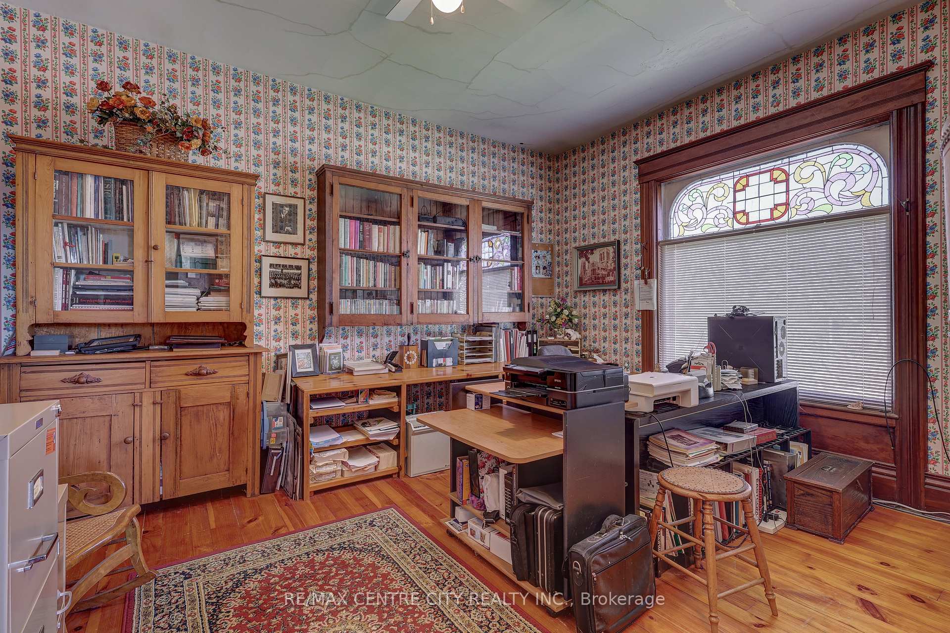 Photo 27 of 9321 Richmond Road, Bayham, Richmond — HOMEH