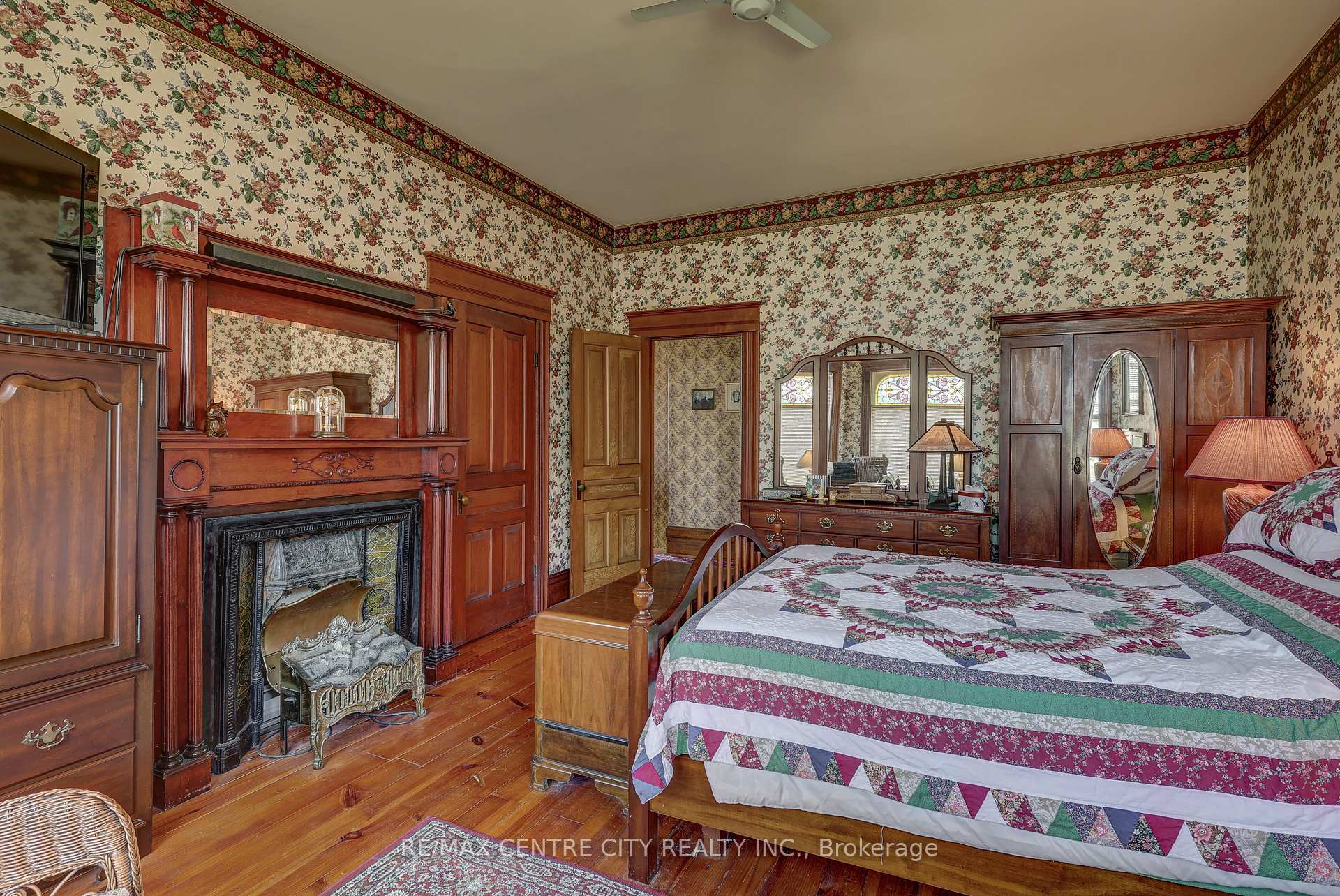 Photo 29 of 9321 Richmond Road, Bayham, Richmond — HOMEH
