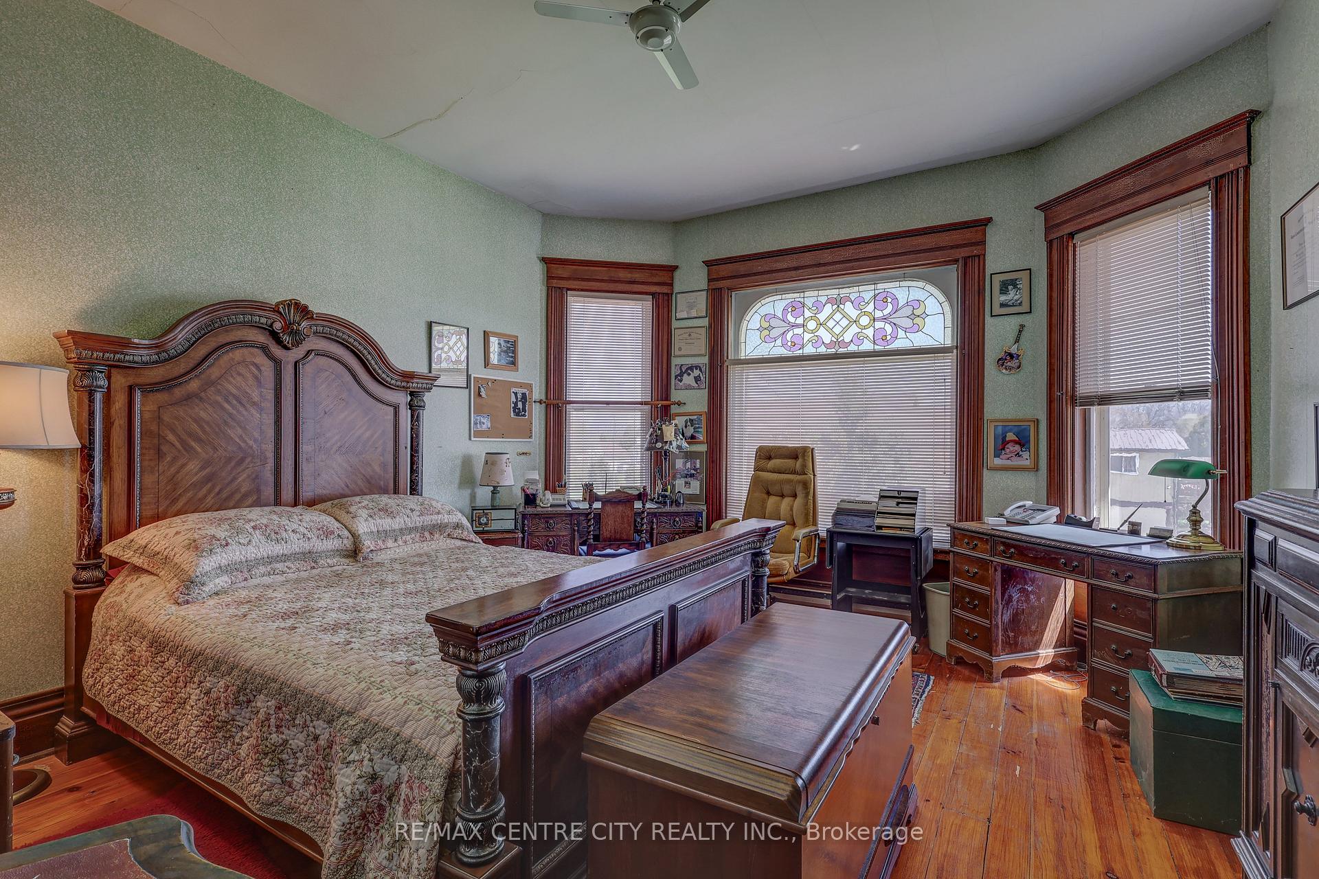Photo 30 of 9321 Richmond Road, Bayham, Richmond — HOMEH