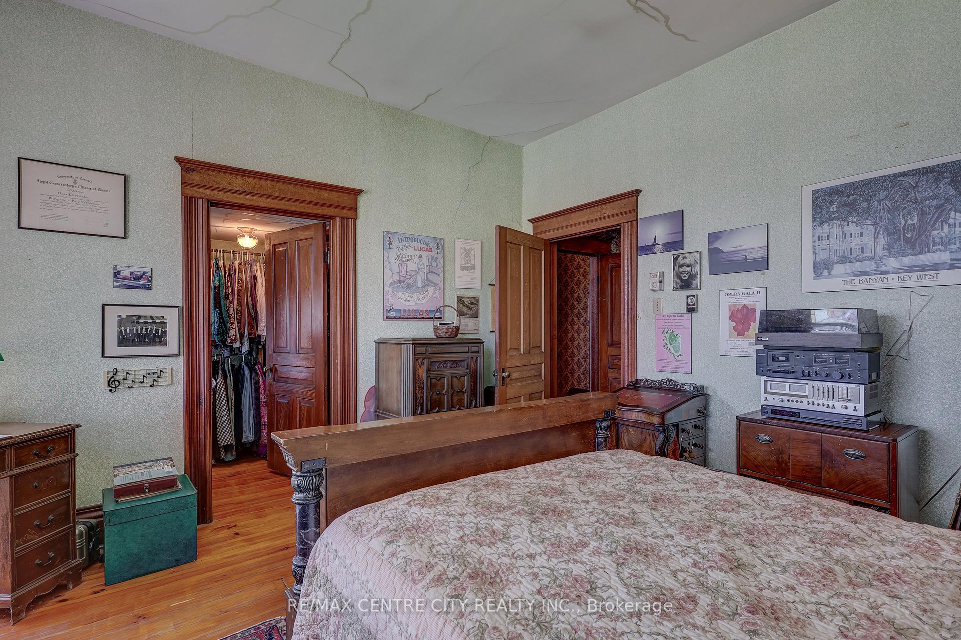 Photo 31 of 9321 Richmond Road, Bayham, Richmond — HOMEH