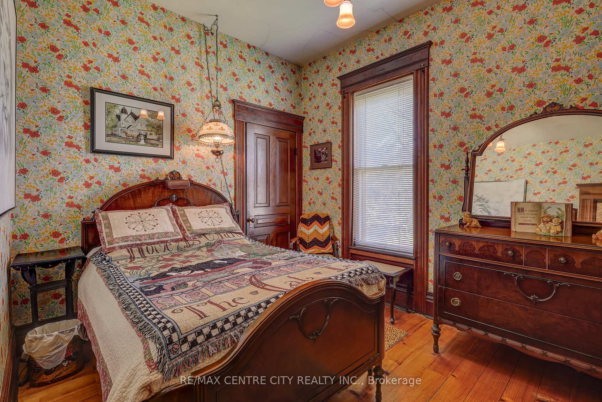 Photo 32 of 9321 Richmond Road, Bayham, Richmond — HOMEH