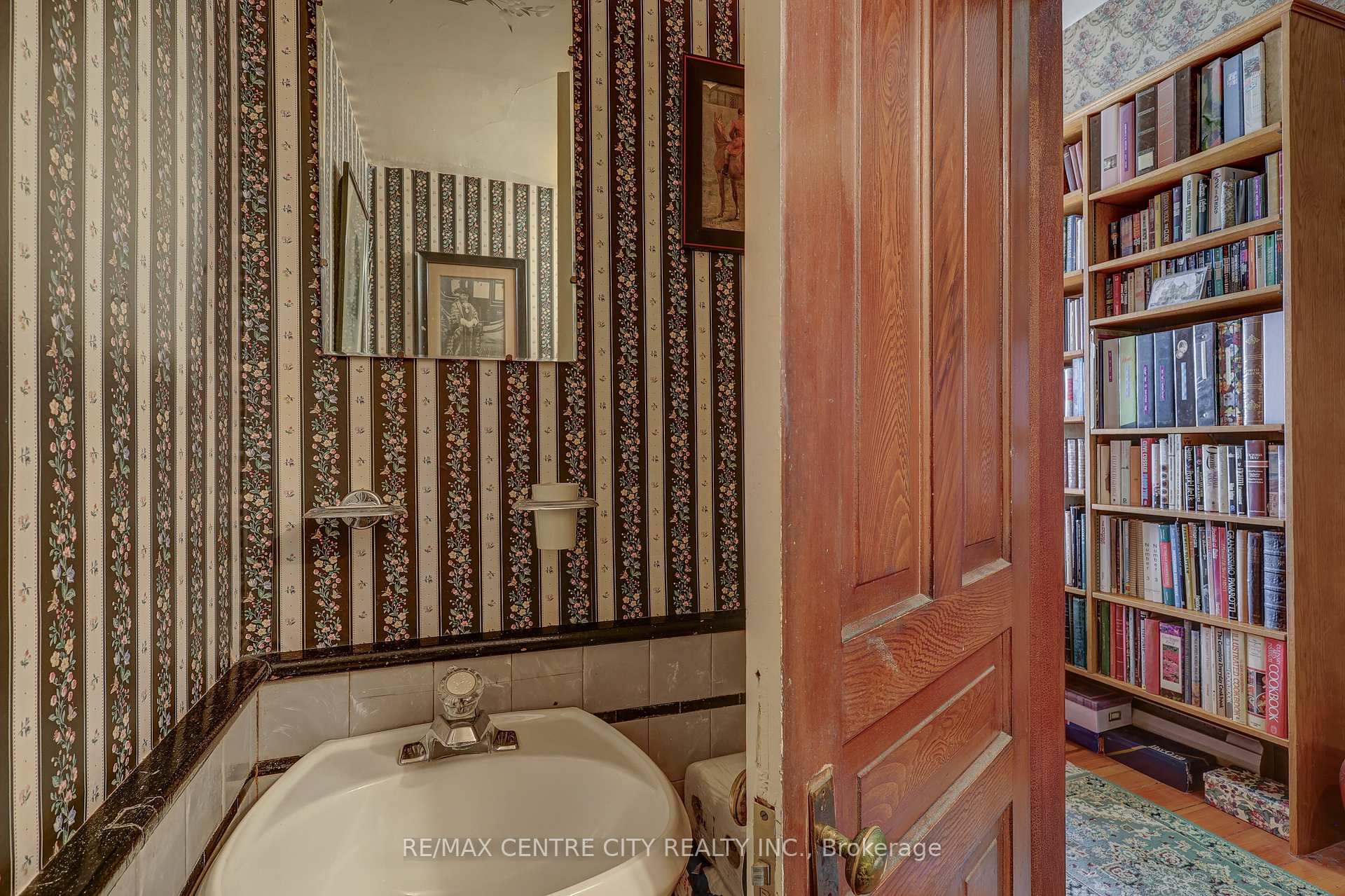 Photo 34 of 9321 Richmond Road, Bayham, Richmond — HOMEH