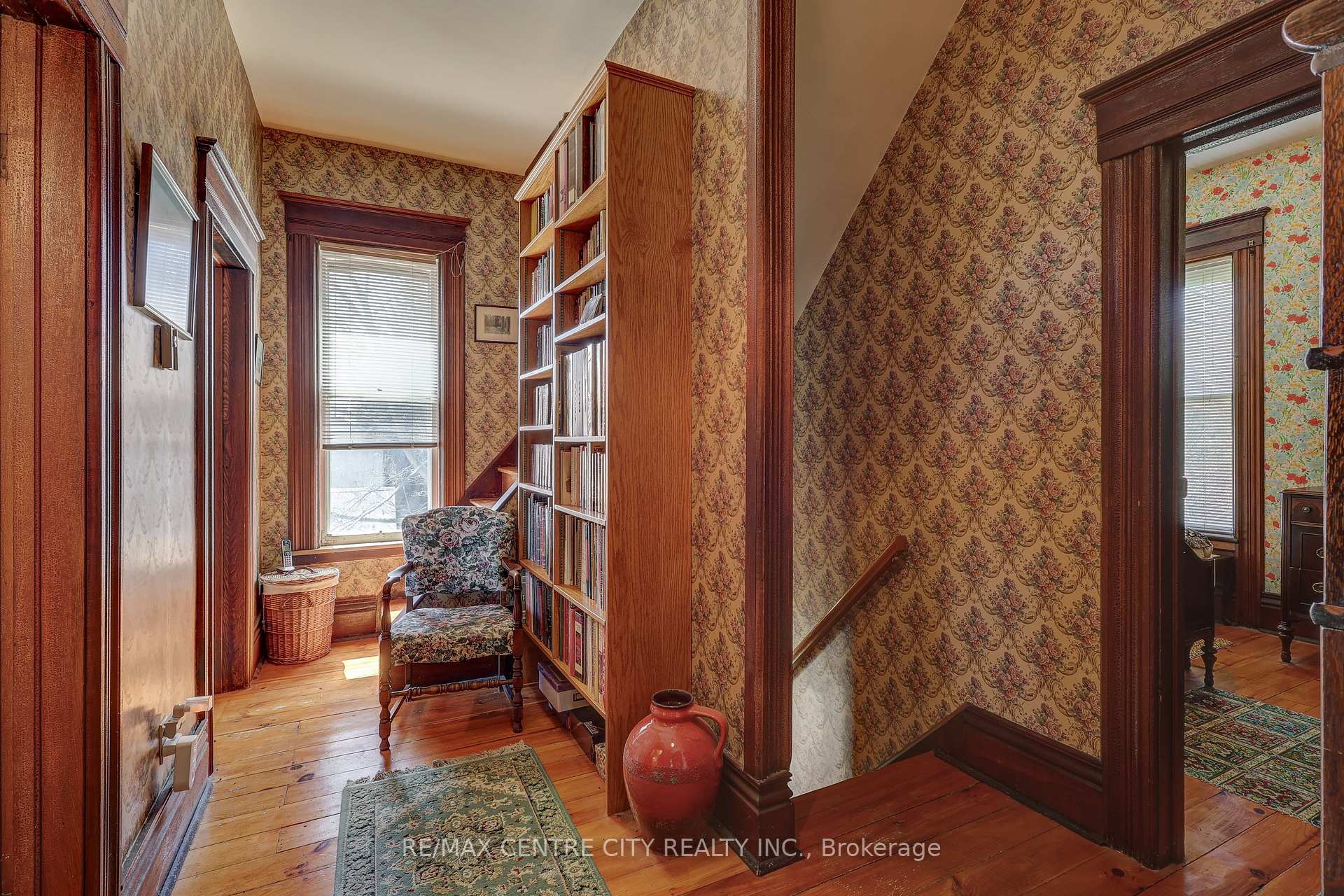 Photo 33 of 9321 Richmond Road, Bayham, Richmond — HOMEH