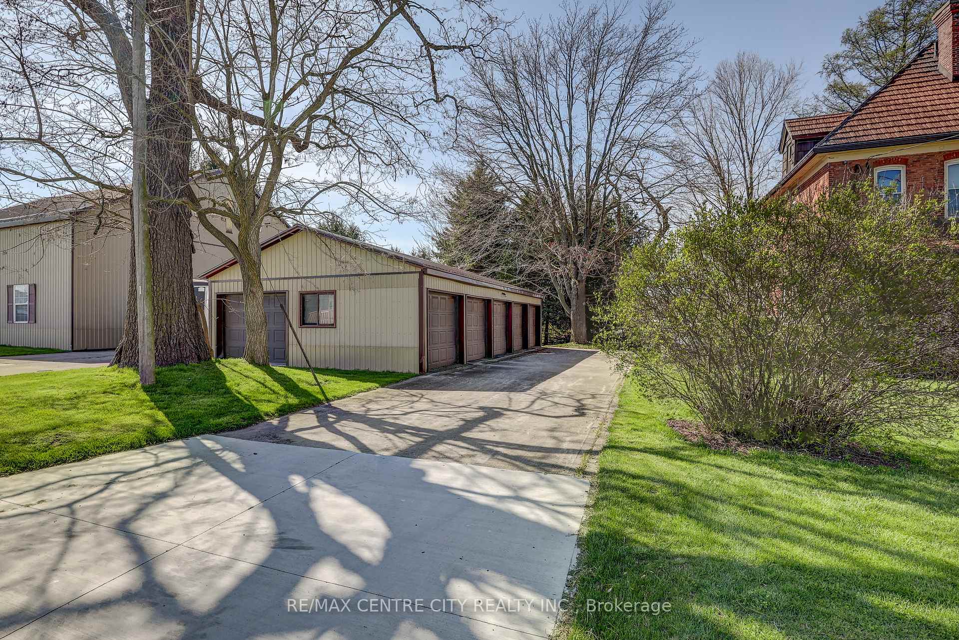 Photo 38 of 9321 Richmond Road, Bayham, Richmond — HOMEH