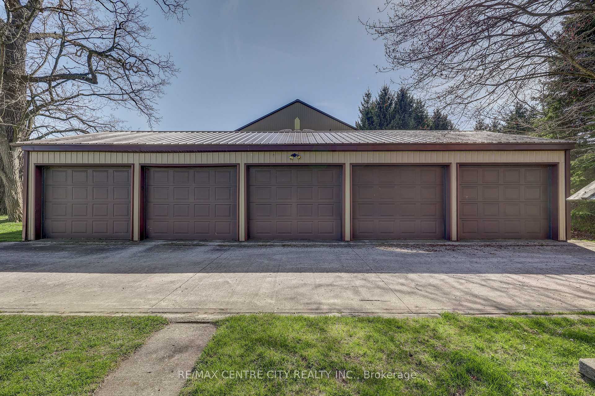 Photo 39 of 9321 Richmond Road, Bayham, Richmond — HOMEH