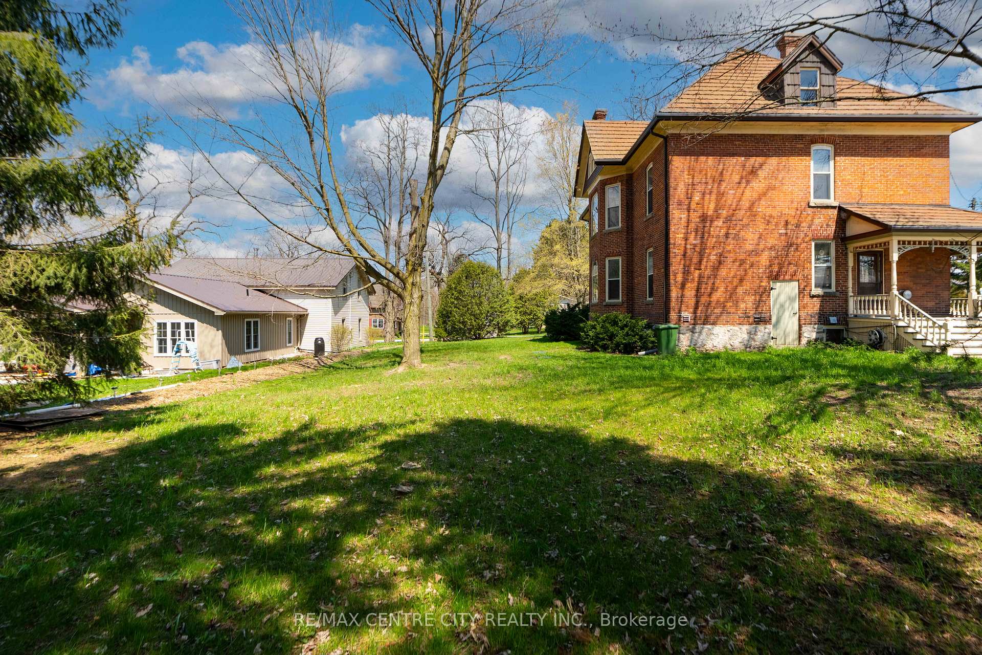 Photo 44 of 9321 Richmond Road, Bayham, Richmond — HOMEH