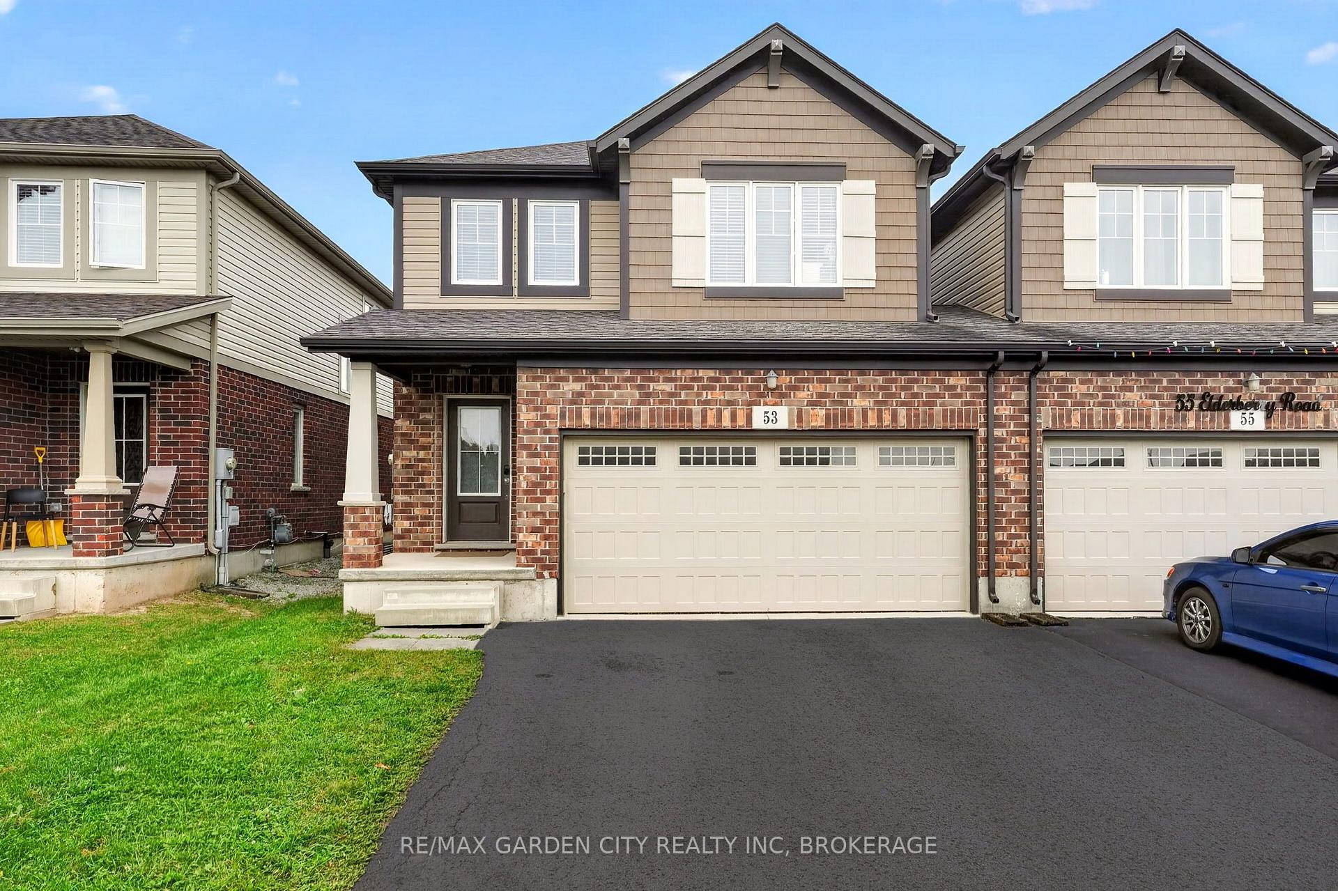 Photo of 53 Elderberry Road