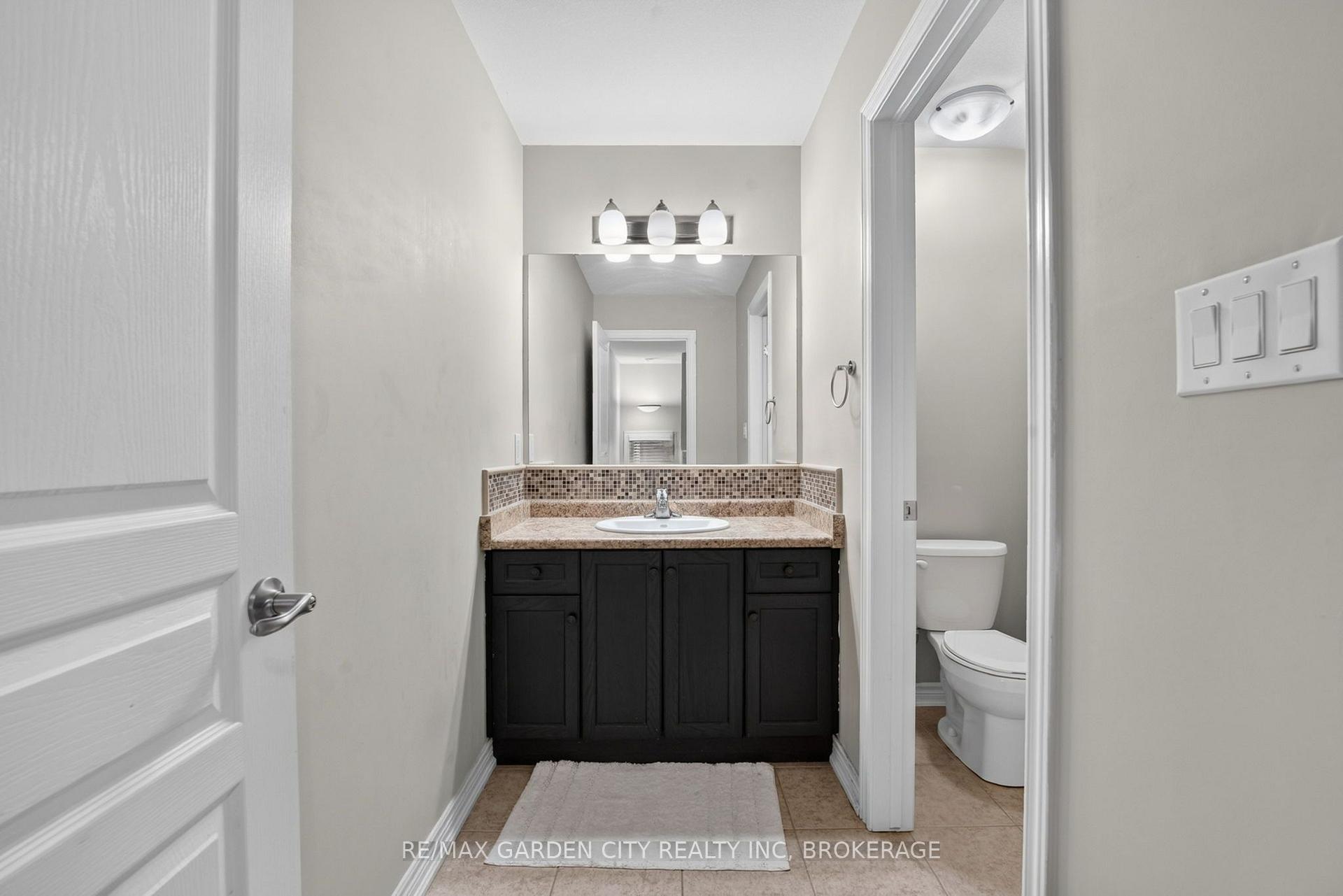 Photo 24 of 53 Elderberry Road, Thorold, Confederation Heights — HOMEH