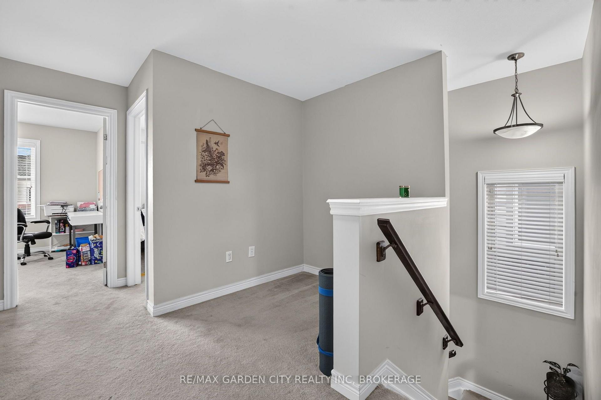 Photo 30 of 53 Elderberry Road, Thorold, Confederation Heights — HOMEH