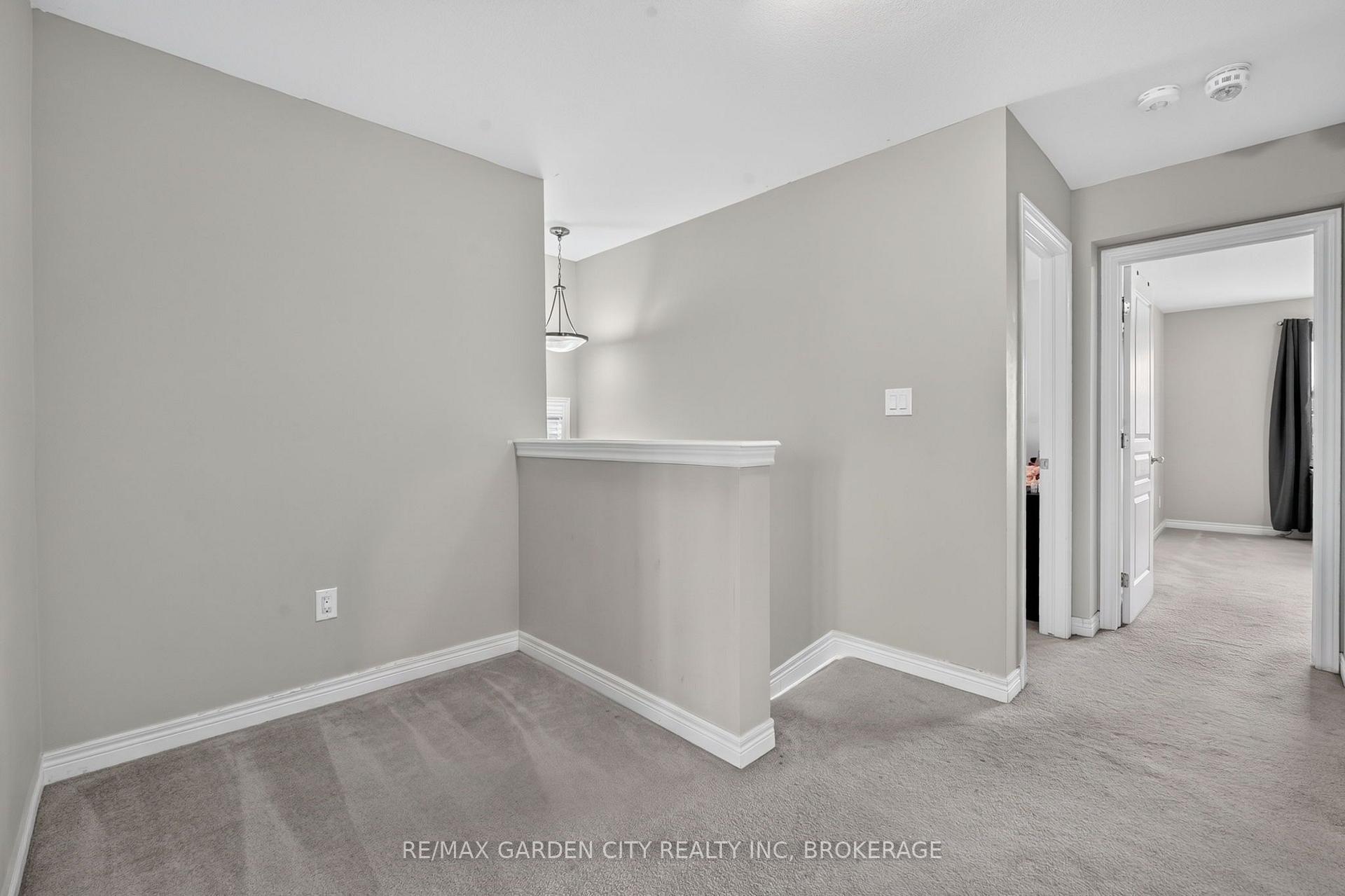 Photo 31 of 53 Elderberry Road, Thorold, Confederation Heights — HOMEH