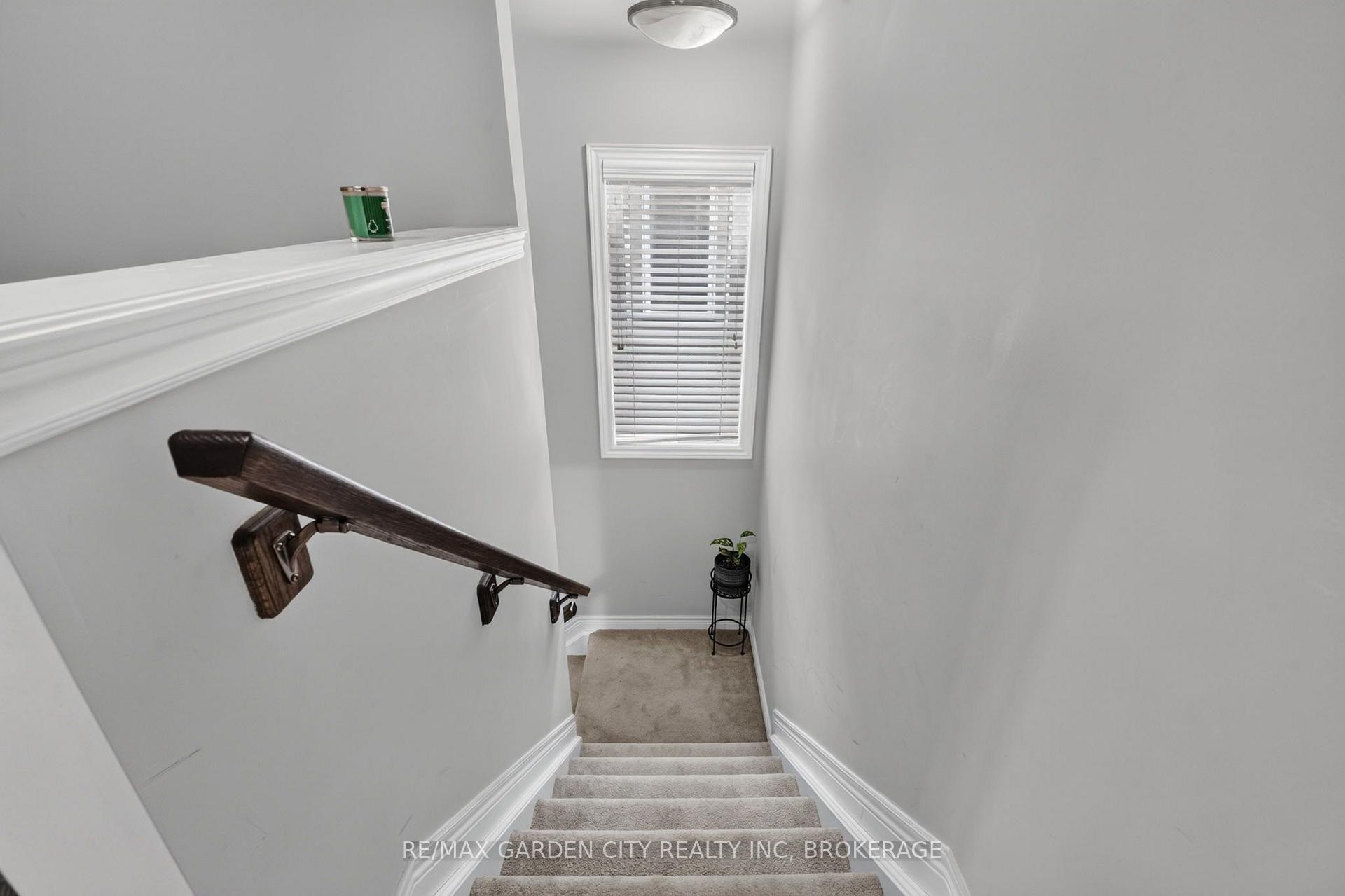 Photo 32 of 53 Elderberry Road, Thorold, Confederation Heights — HOMEH