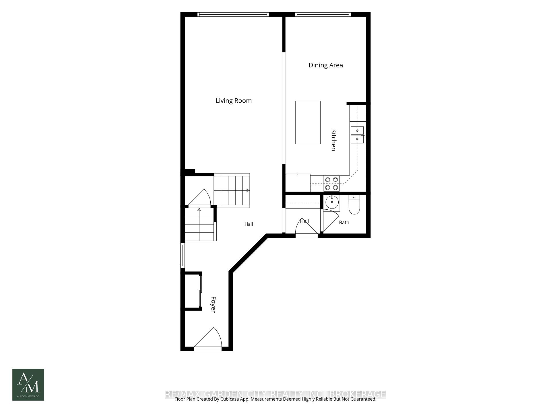 Photo 41 of 53 Elderberry Road, Thorold, Confederation Heights — HOMEH