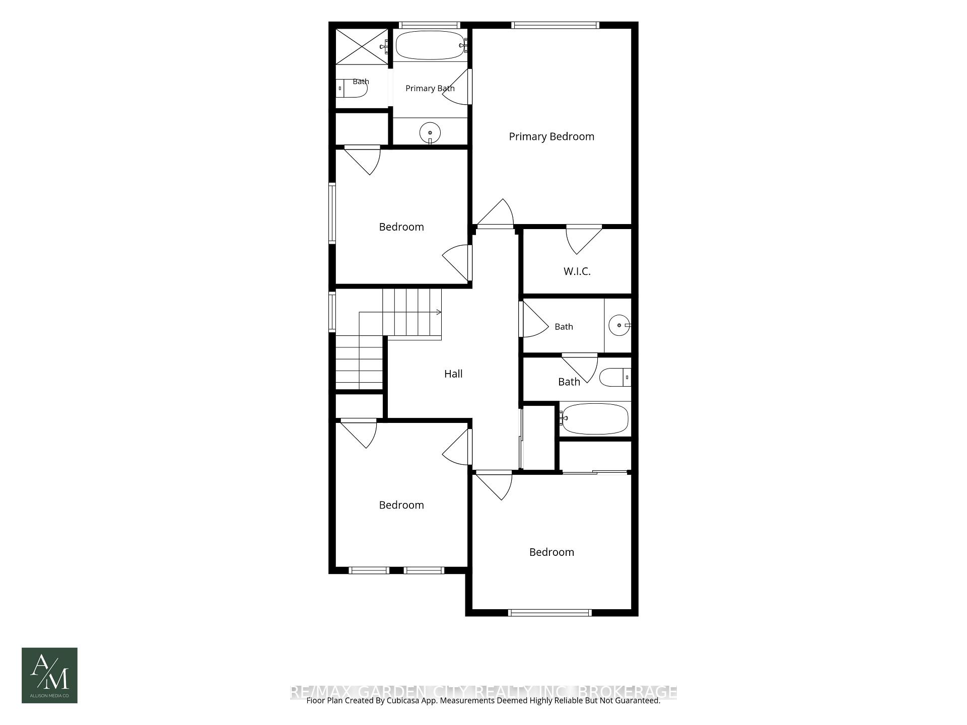 Photo 42 of 53 Elderberry Road, Thorold, Confederation Heights — HOMEH