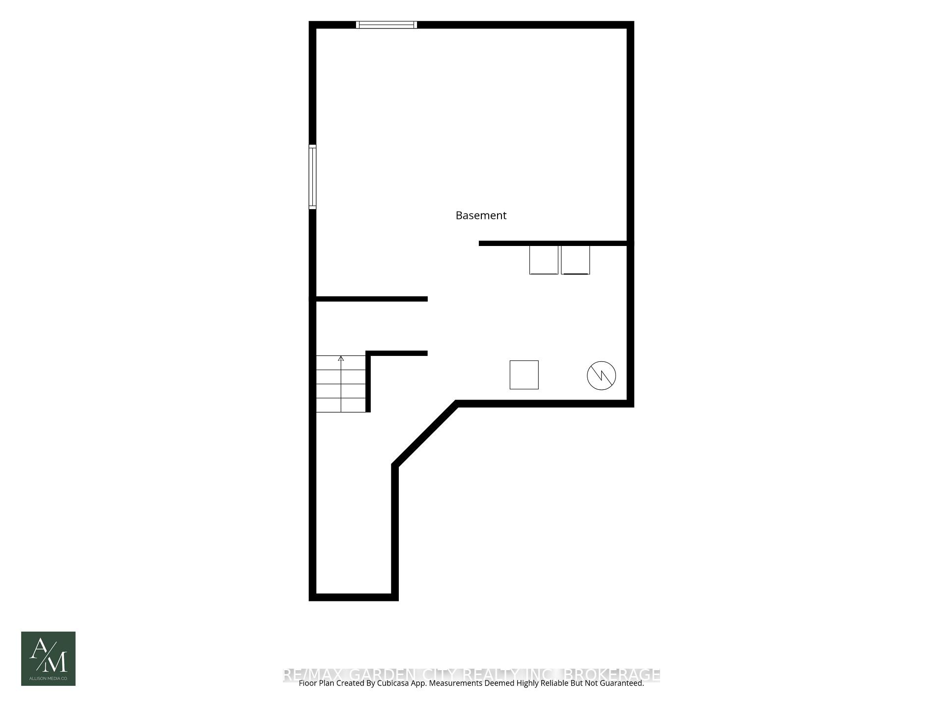 Photo 43 of 53 Elderberry Road, Thorold, Confederation Heights — HOMEH