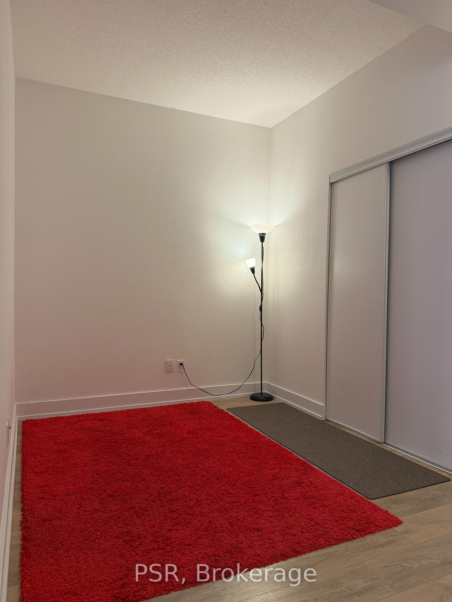 Photo 7 of Unit 211, 150 Fairview Mall Drive, North York, Don Valley Village — HOMEH