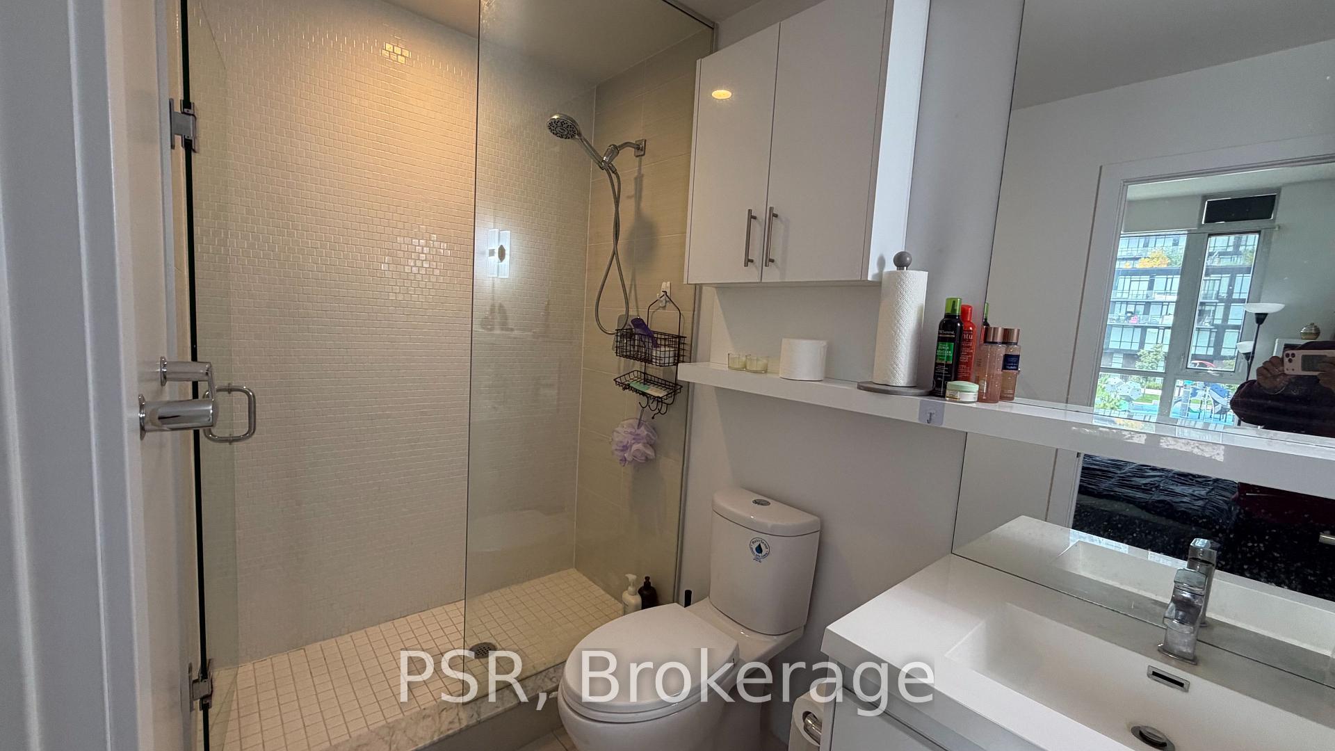 Photo 9 of Unit 211, 150 Fairview Mall Drive, North York, Don Valley Village — HOMEH