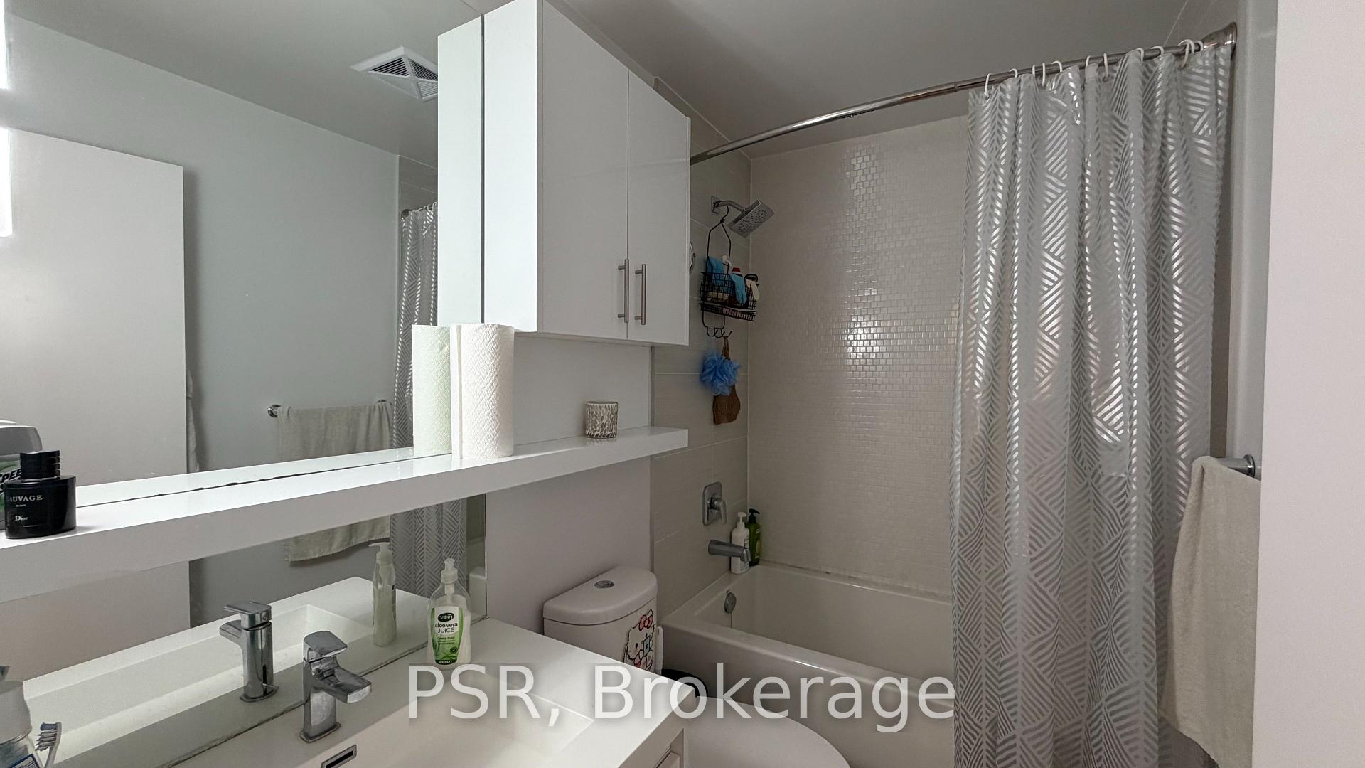 Photo 11 of Unit 211, 150 Fairview Mall Drive, North York, Don Valley Village — HOMEH