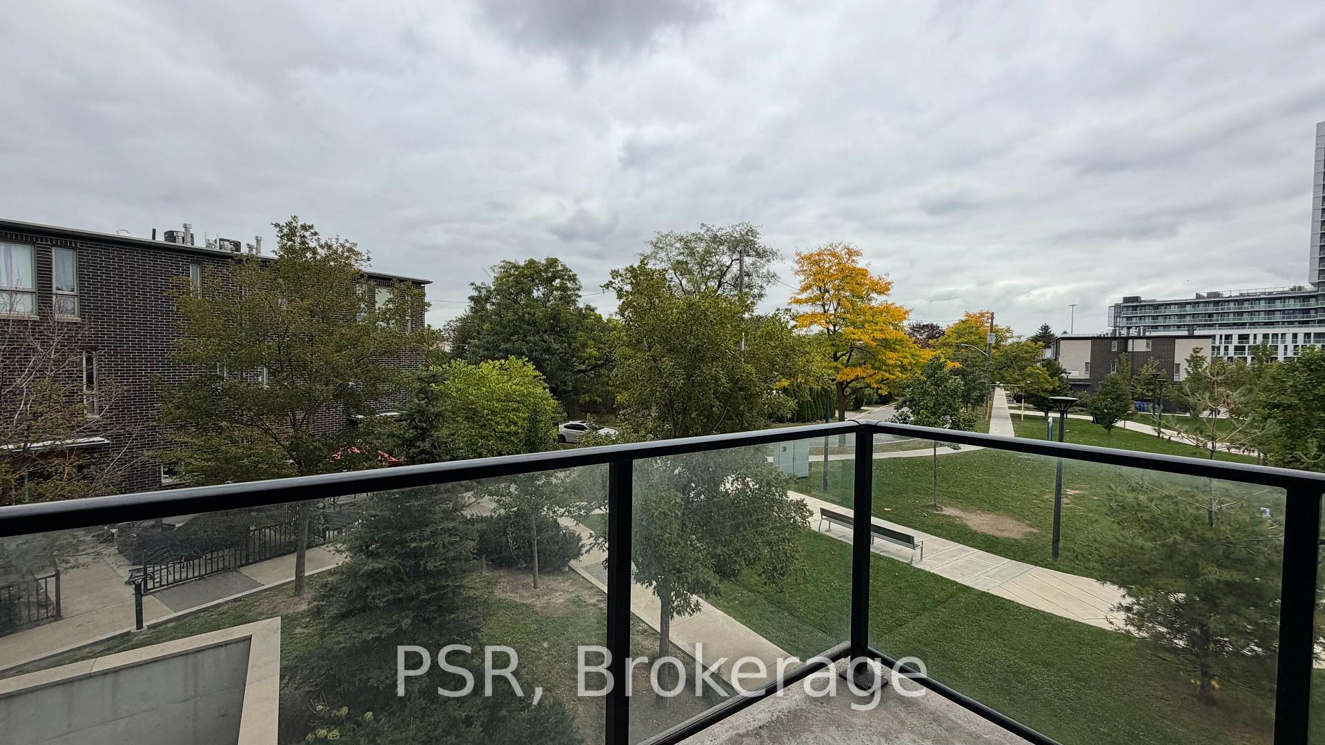 Photo 14 of Unit 211, 150 Fairview Mall Drive, North York, Don Valley Village — HOMEH