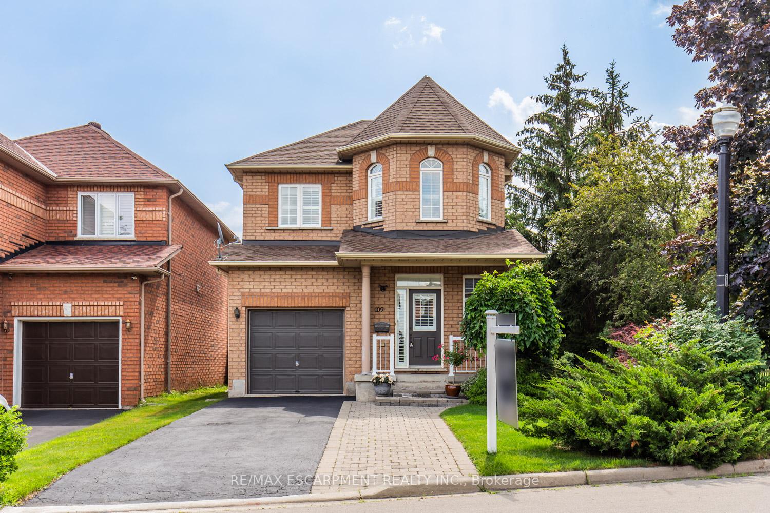 Photo of 109 Peachwood Crescent
