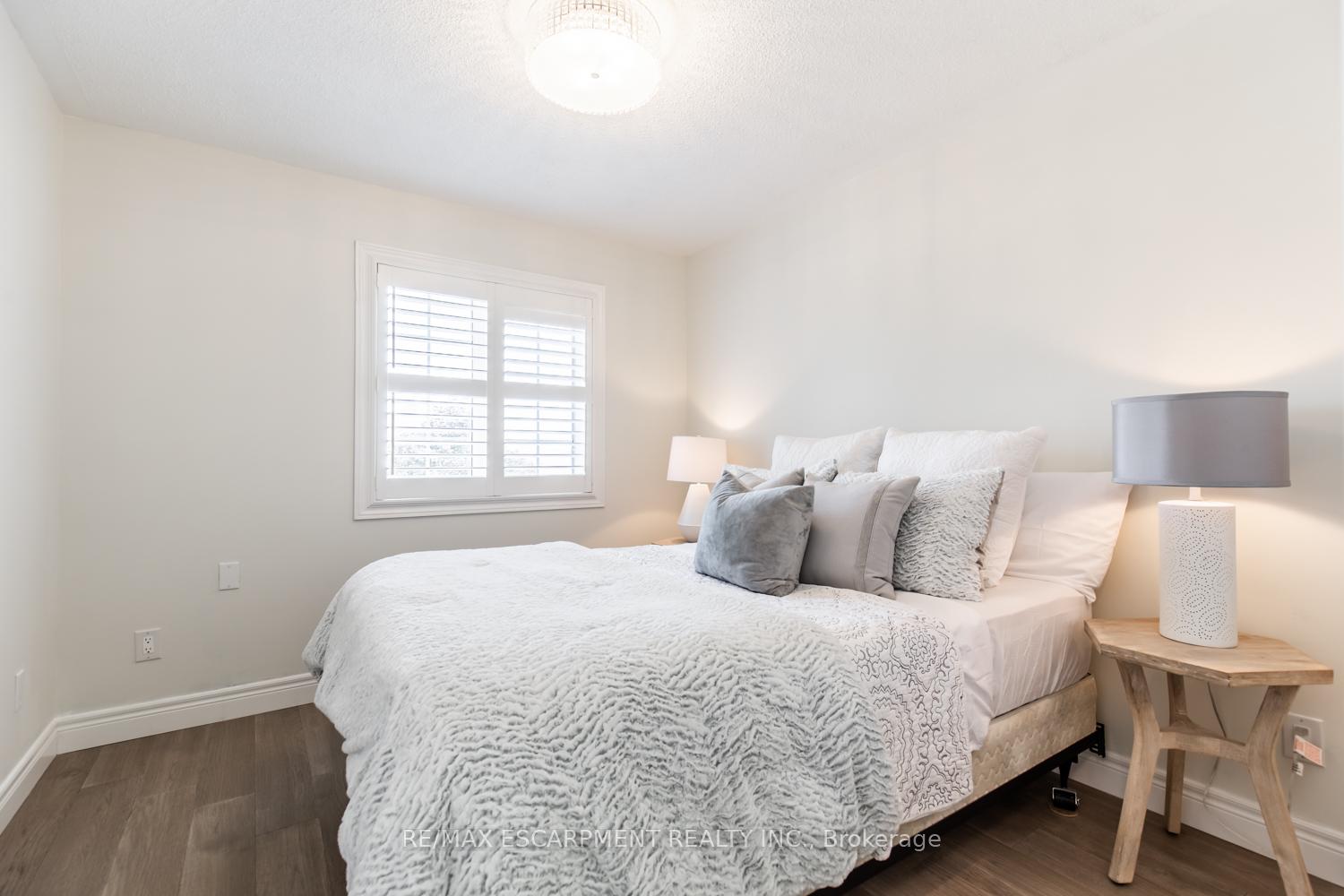 Photo 20 of 109 Peachwood Crescent, Hamilton, Stoney Creek — HOMEH
