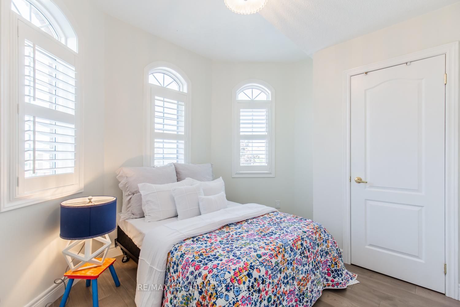 Photo 21 of 109 Peachwood Crescent, Hamilton, Stoney Creek — HOMEH
