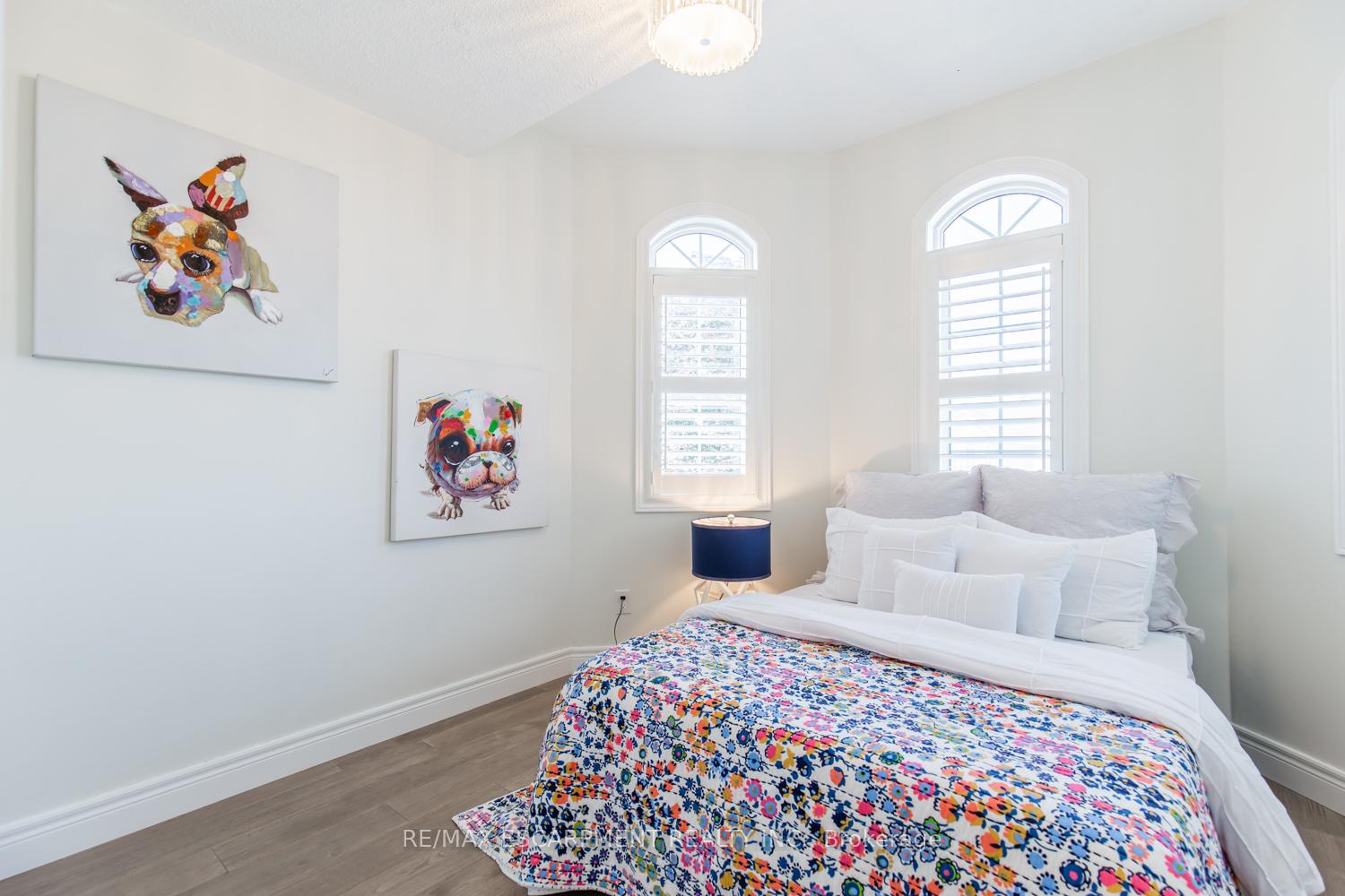 Photo 22 of 109 Peachwood Crescent, Hamilton, Stoney Creek — HOMEH