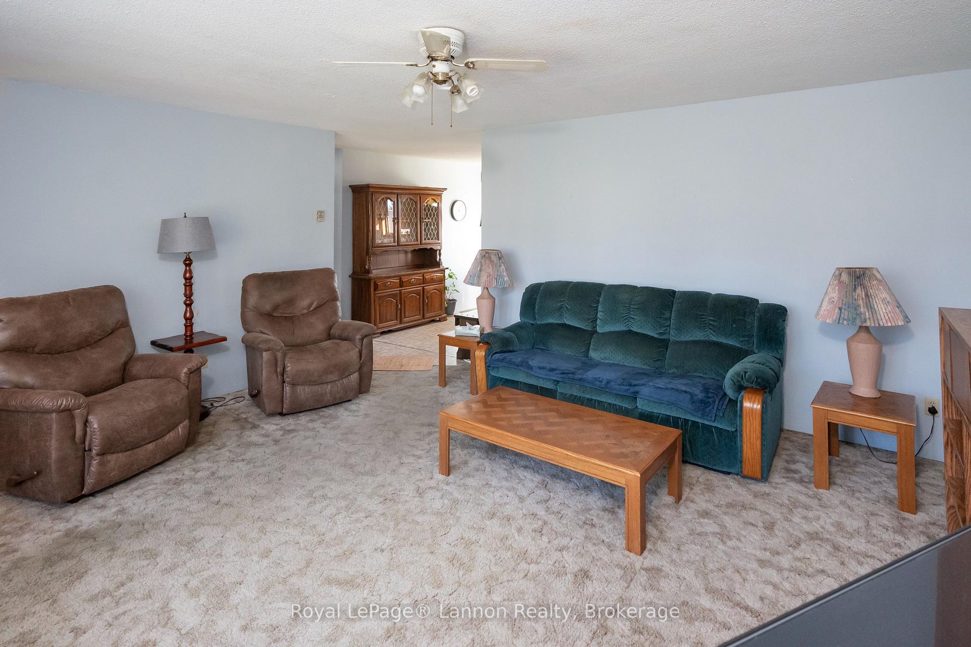 Photo 11 of 5 Martyn Drive, Oliver Paipoonge, Kakabeka Falls — HOMEH