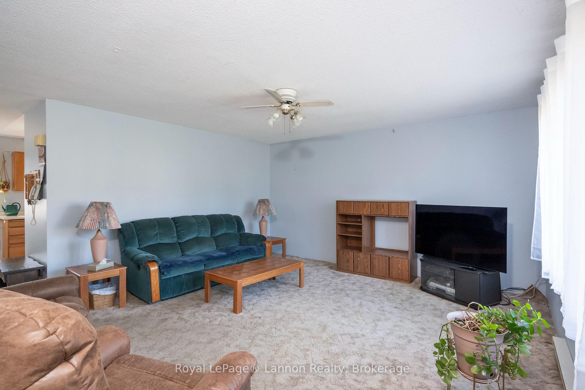 Photo 12 of 5 Martyn Drive, Oliver Paipoonge, Kakabeka Falls — HOMEH