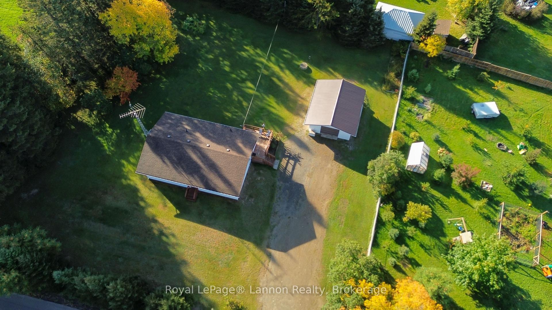 Photo 39 of 5 Martyn Drive, Oliver Paipoonge, Kakabeka Falls — HOMEH