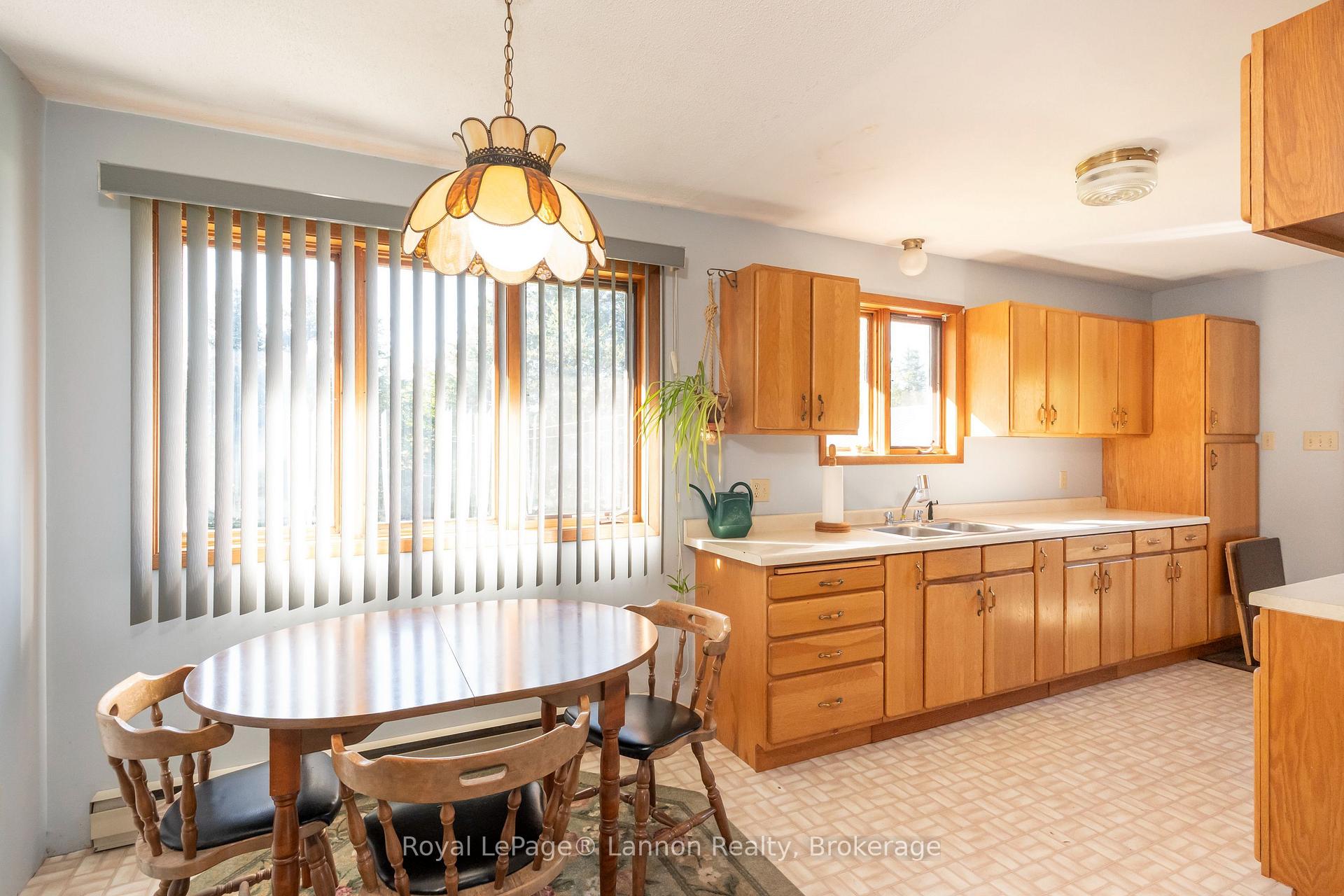 Photo 45 of 5 Martyn Drive, Oliver Paipoonge, Kakabeka Falls — HOMEH