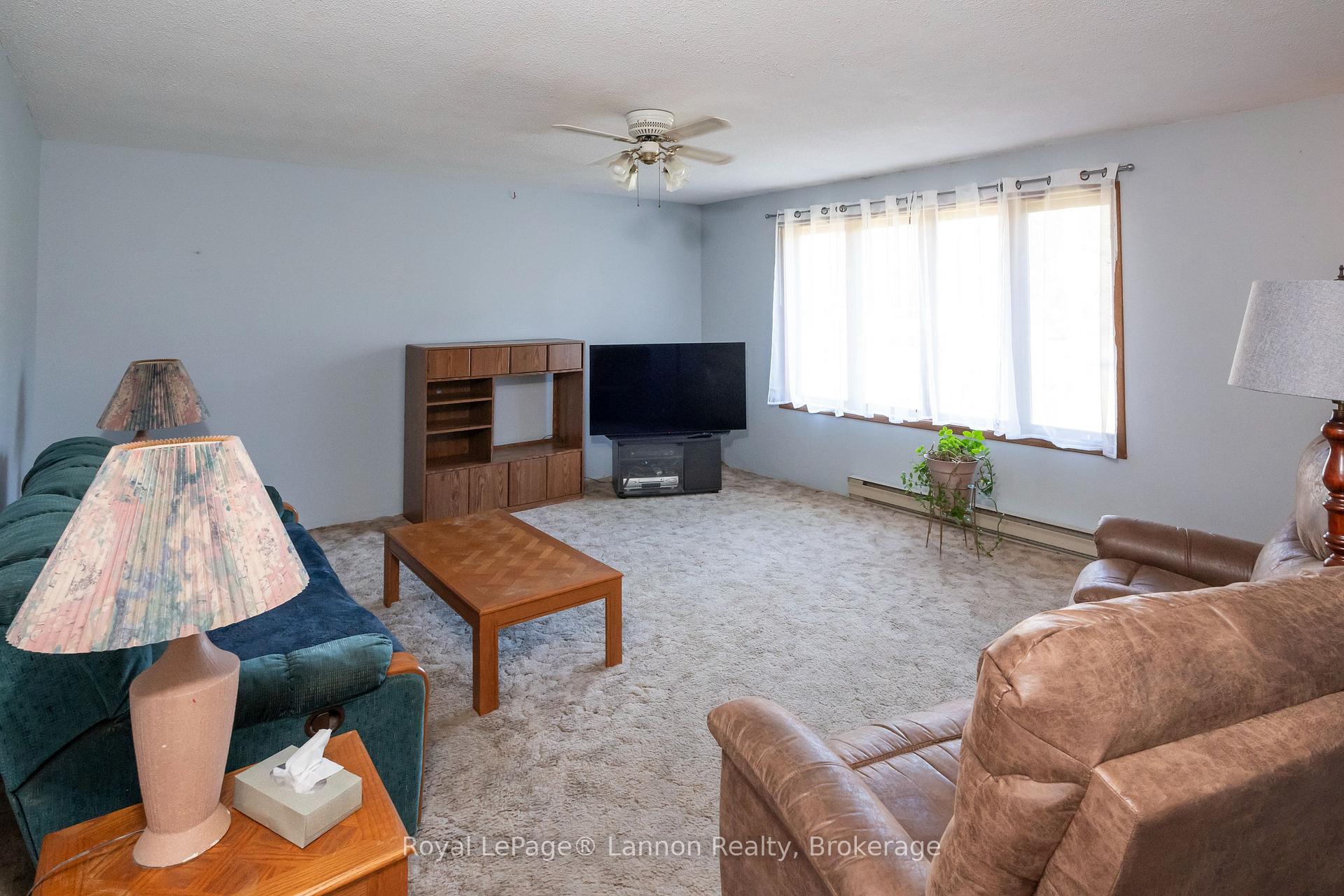 Photo 50 of 5 Martyn Drive, Oliver Paipoonge, Kakabeka Falls — HOMEH
