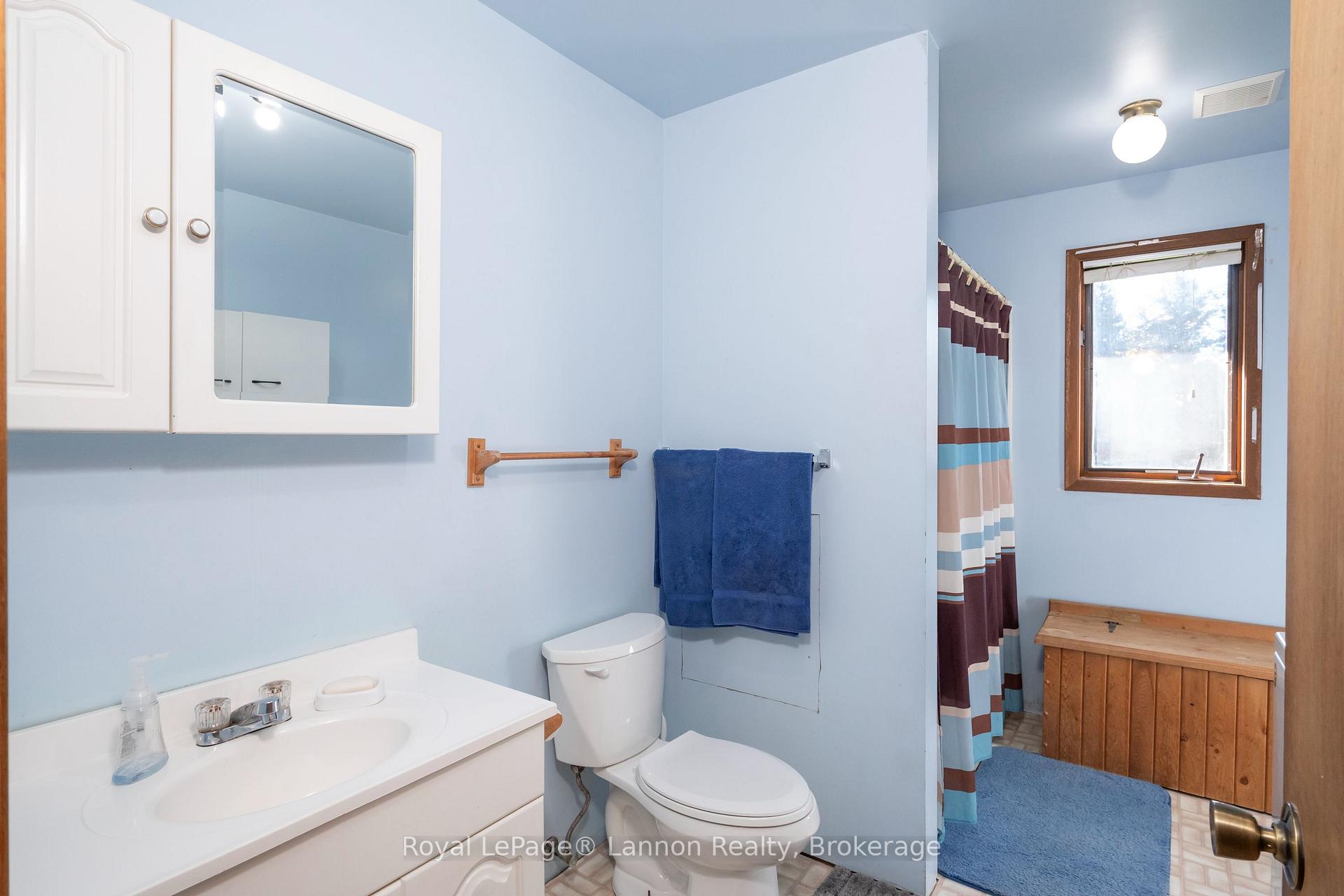 Photo 19 of 5 Martyn Drive, Oliver Paipoonge, Kakabeka Falls — HOMEH