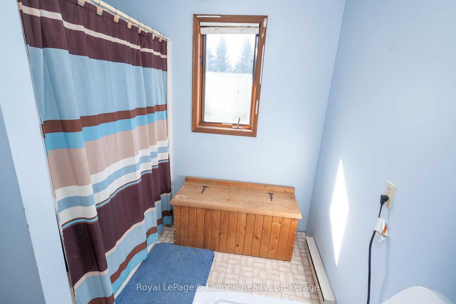 Photo 21 of 5 Martyn Drive, Oliver Paipoonge, Kakabeka Falls — HOMEH