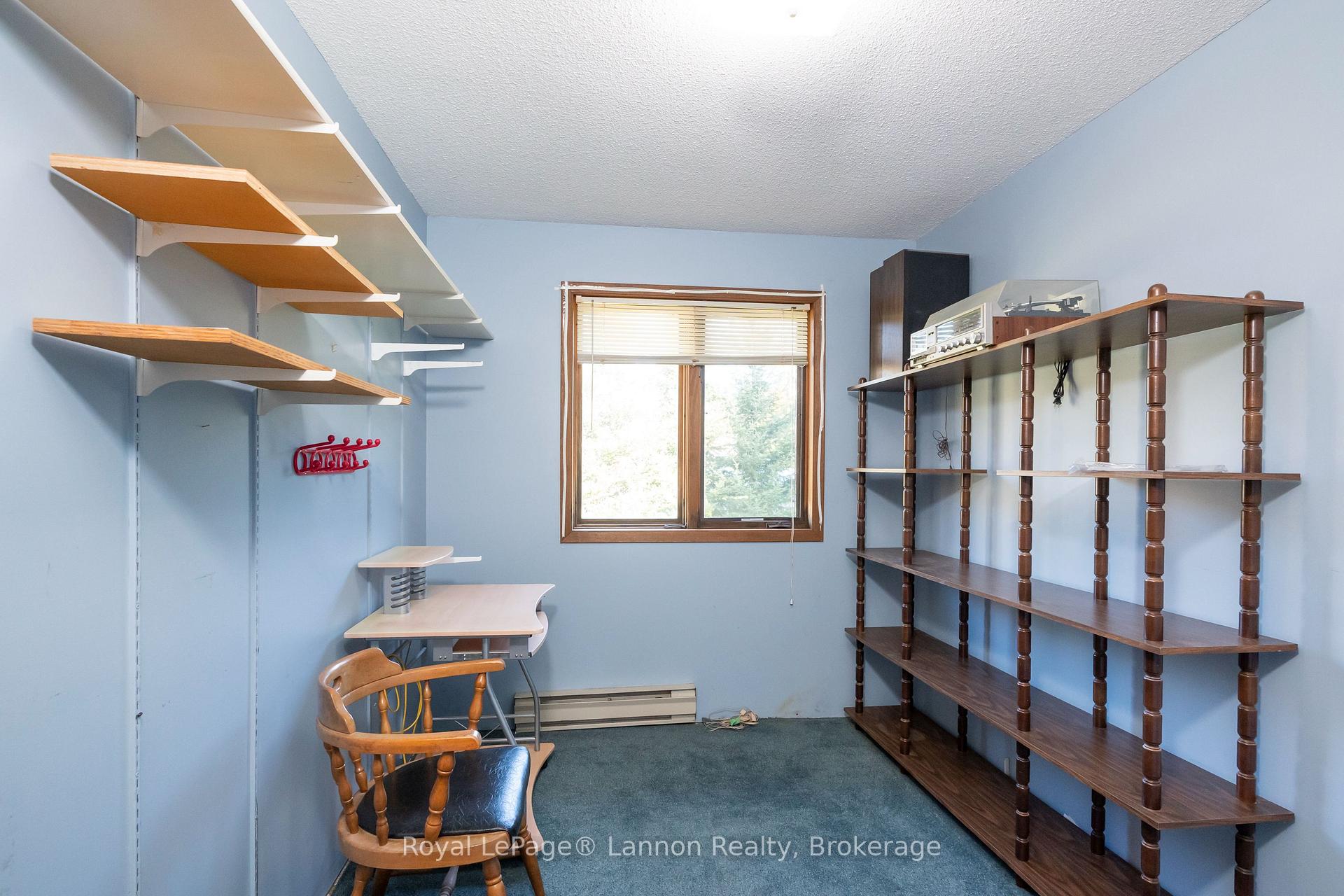 Photo 23 of 5 Martyn Drive, Oliver Paipoonge, Kakabeka Falls — HOMEH