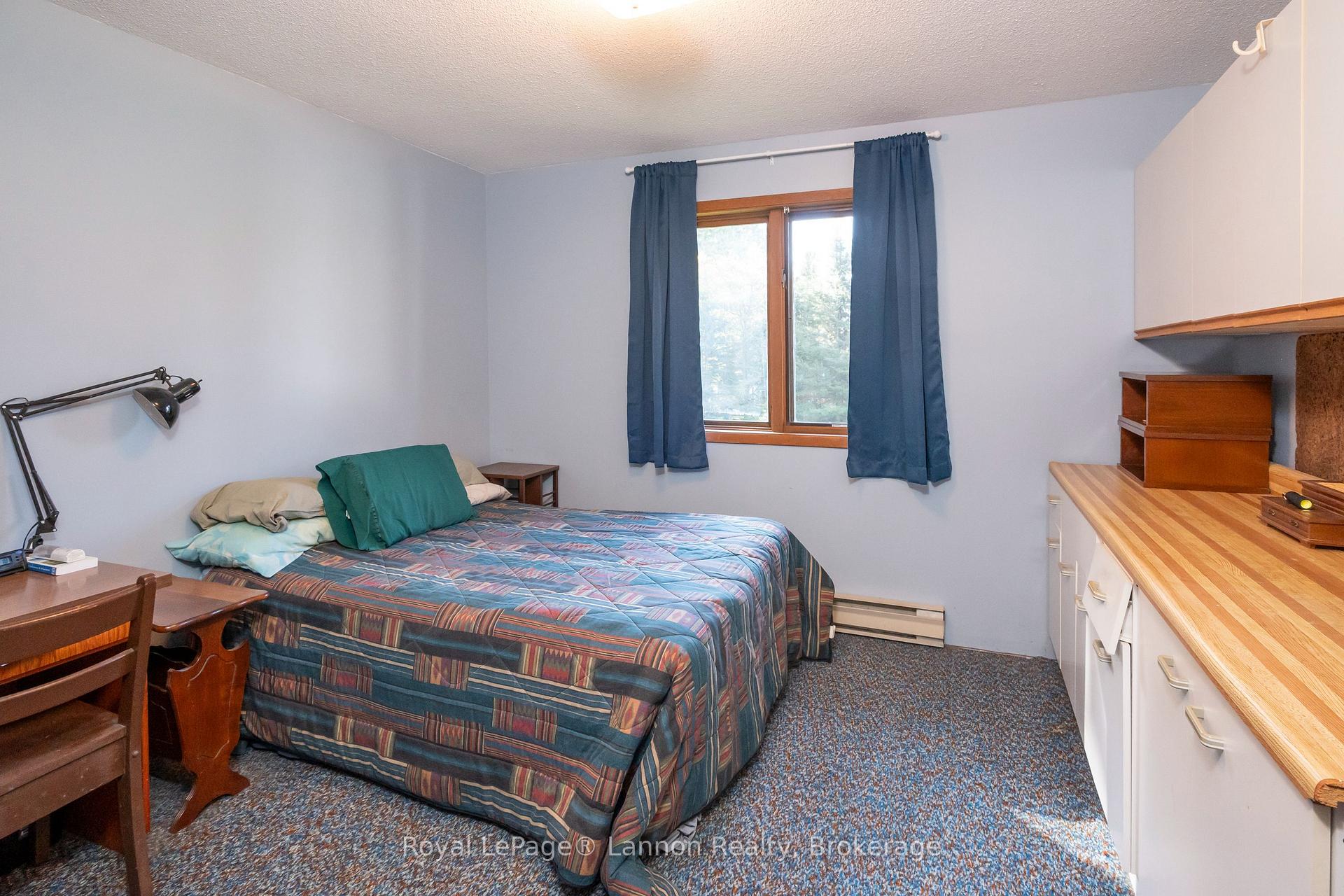 Photo 25 of 5 Martyn Drive, Oliver Paipoonge, Kakabeka Falls — HOMEH