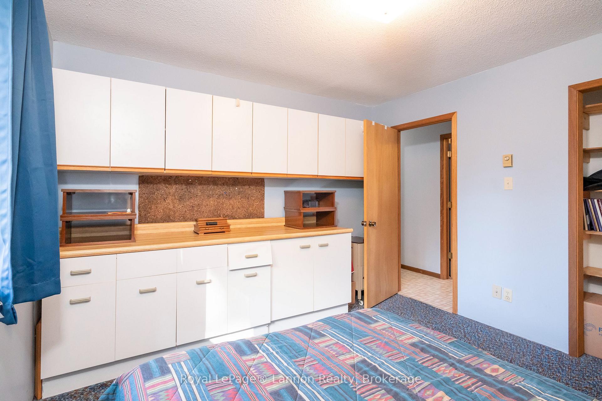 Photo 27 of 5 Martyn Drive, Oliver Paipoonge, Kakabeka Falls — HOMEH