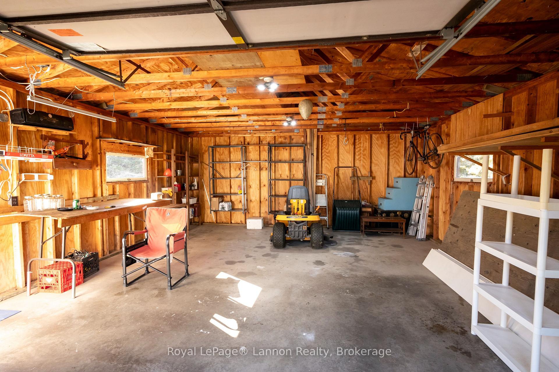 Photo 33 of 5 Martyn Drive, Oliver Paipoonge, Kakabeka Falls — HOMEH