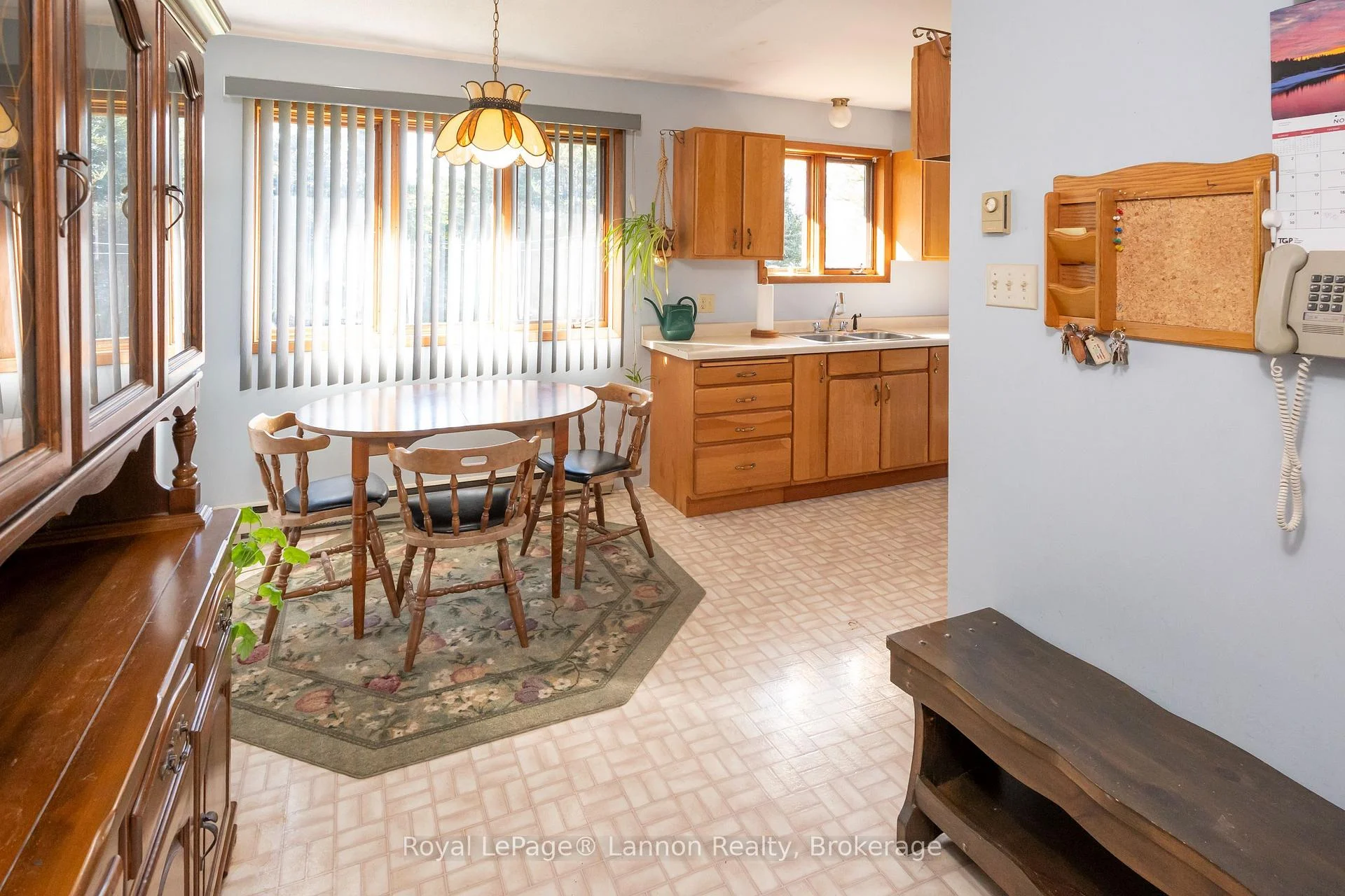 Photo 49 of 5 Martyn Drive, Oliver Paipoonge, Kakabeka Falls — HOMEH
