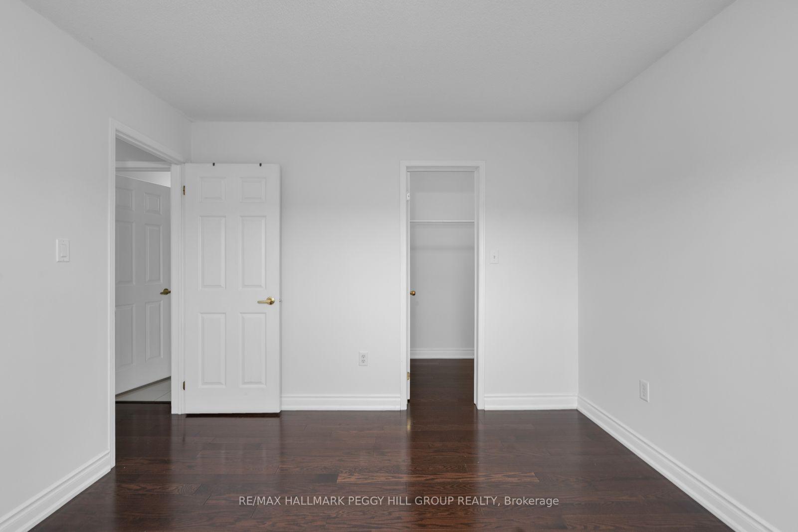 Photo 10 of Unit Upper, 152 Madelaine Drive, Barrie, Painswick South — HOMEH