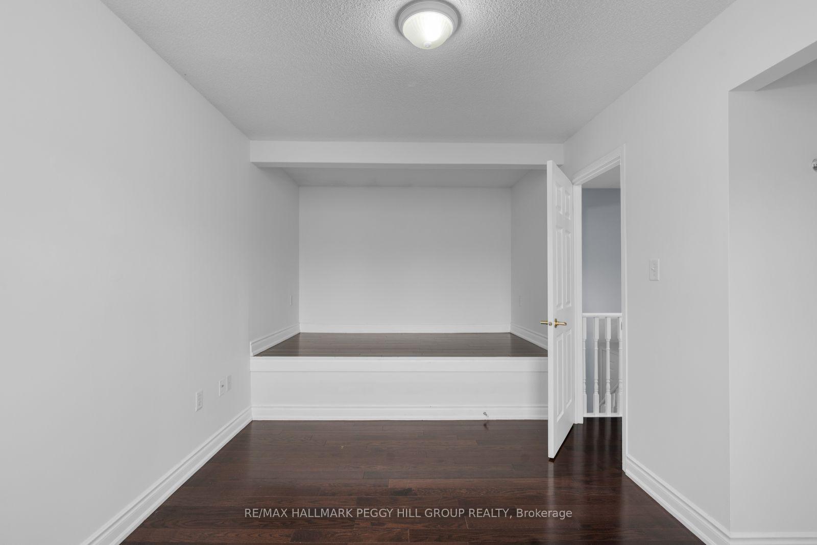 Photo 14 of Unit Upper, 152 Madelaine Drive, Barrie, Painswick South — HOMEH