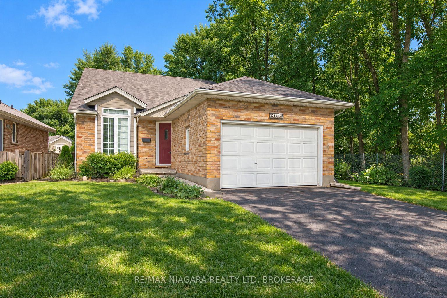 Photo of 3417 Michelle Court