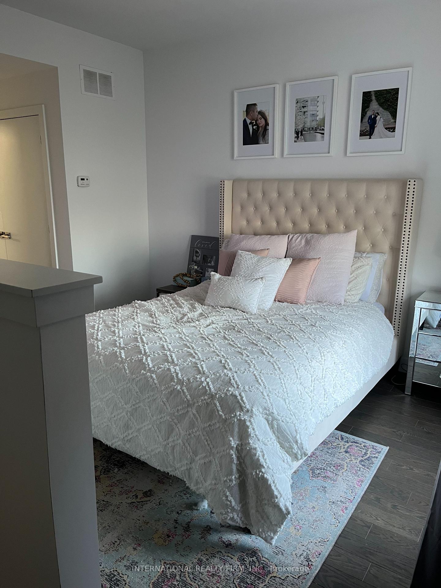 Photo 5 of 48 Perth Avenue, Toronto, Dufferin Grove — HOMEH