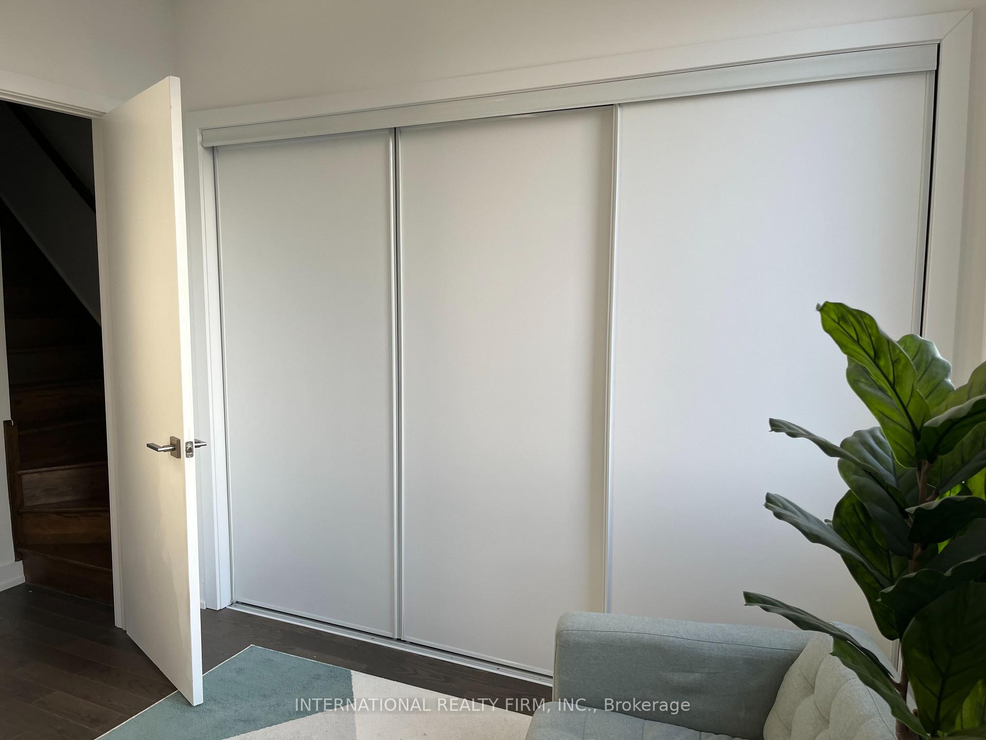 Photo 9 of 48 Perth Avenue, Toronto, Dufferin Grove — HOMEH