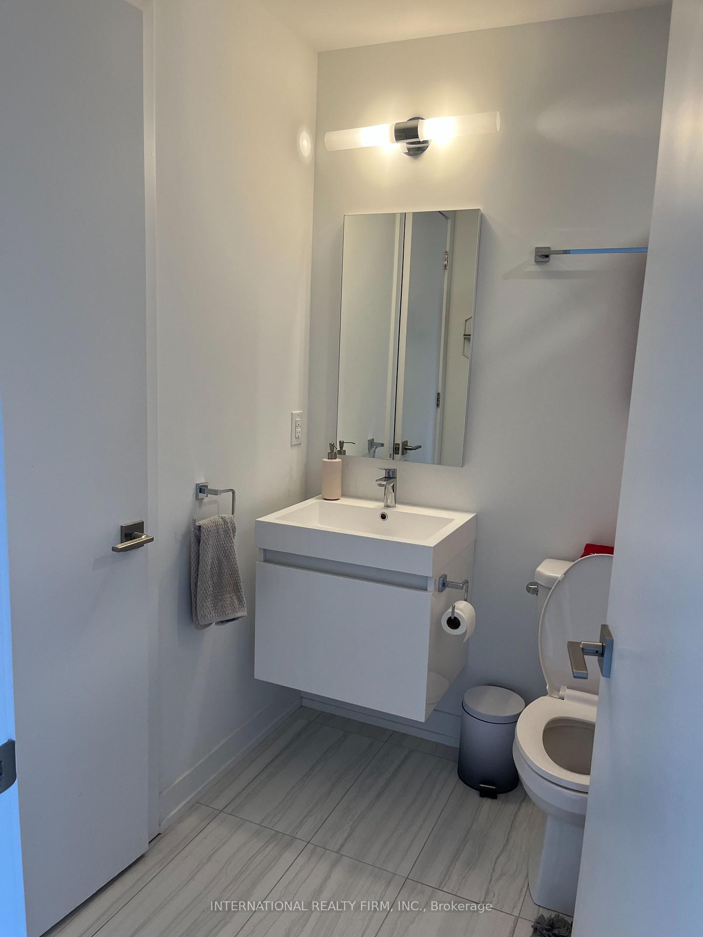 Photo 12 of 48 Perth Avenue, Toronto, Dufferin Grove — HOMEH