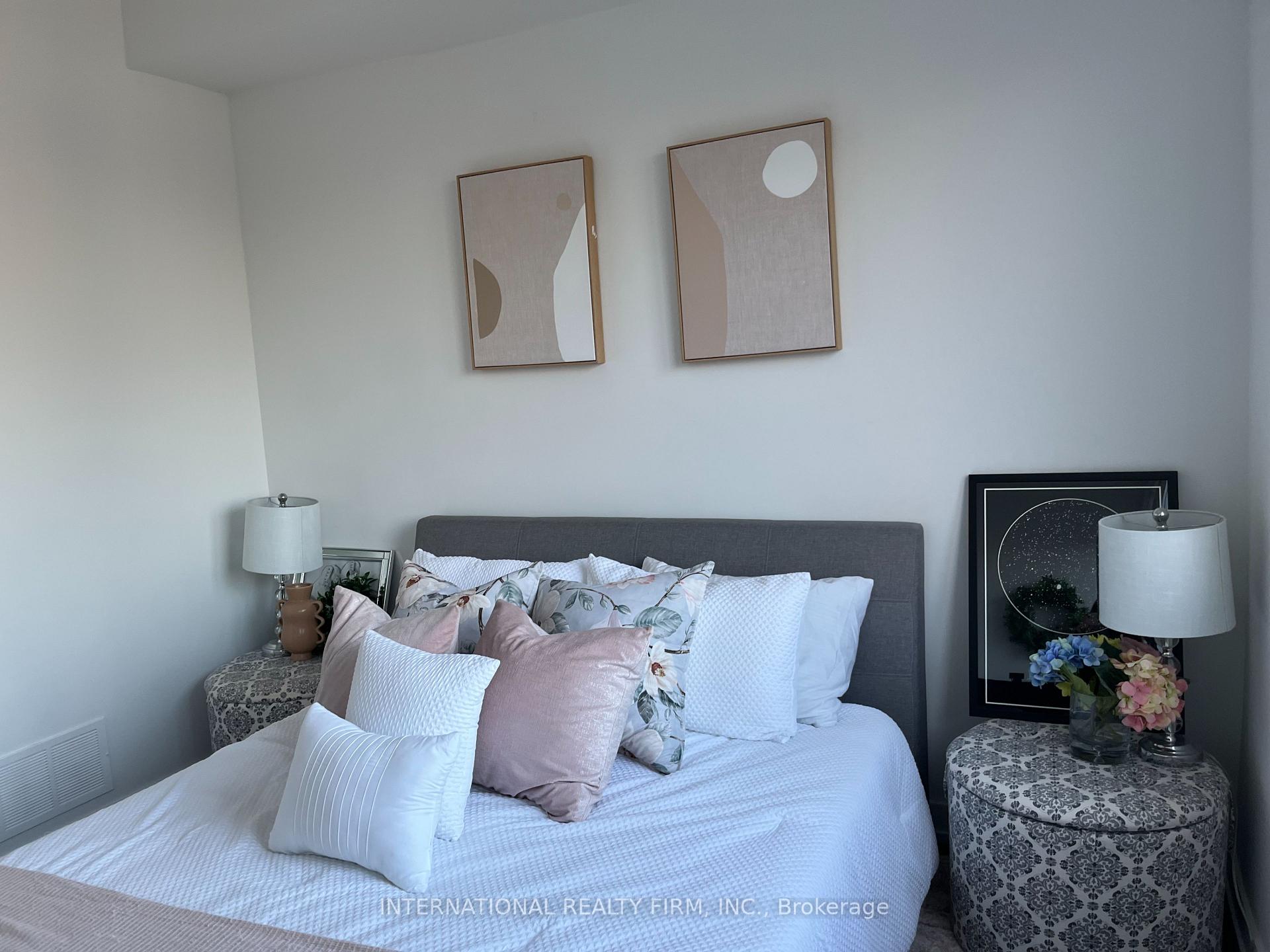 Photo 15 of 48 Perth Avenue, Toronto, Dufferin Grove — HOMEH