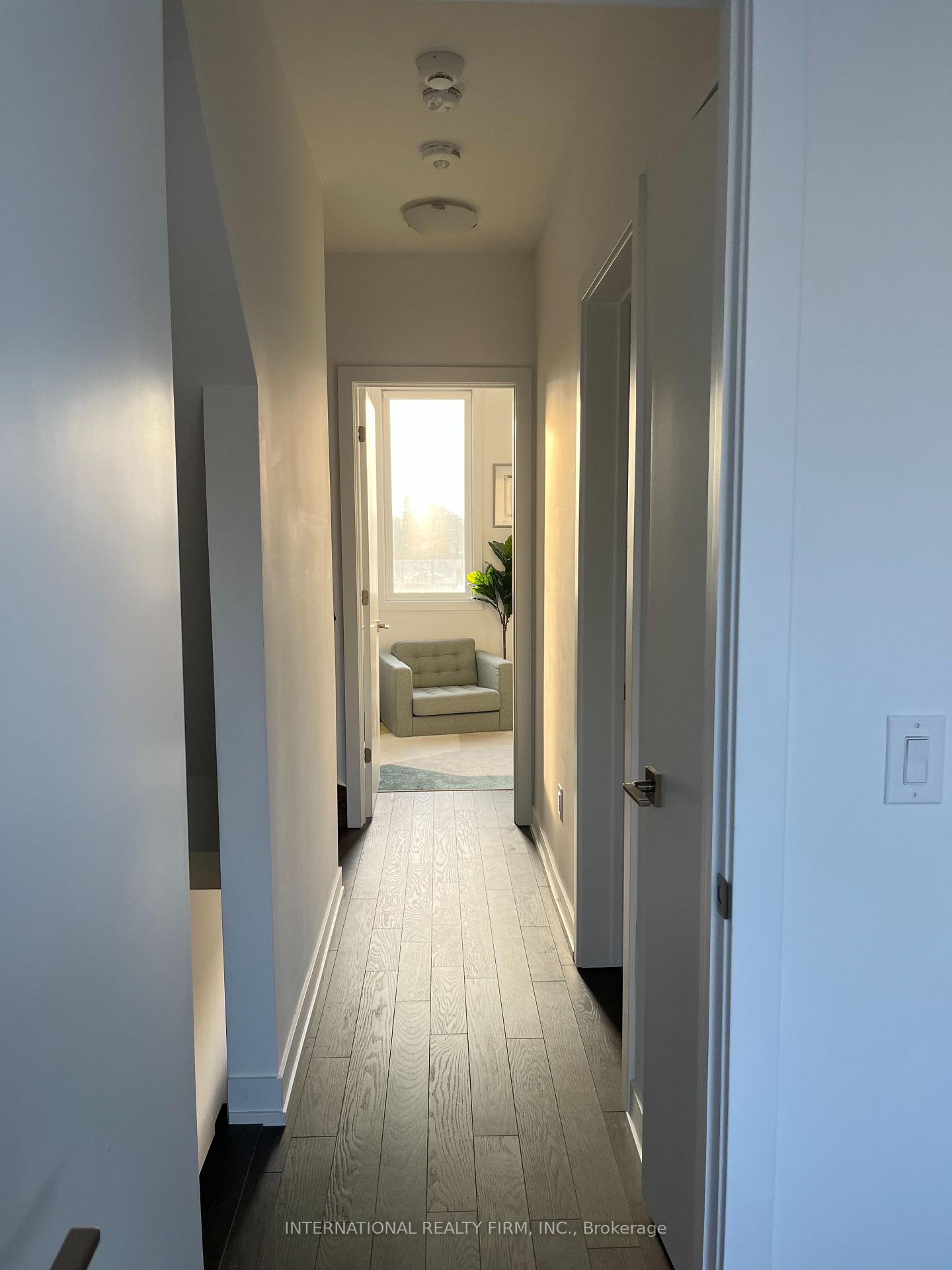 Photo 16 of 48 Perth Avenue, Toronto, Dufferin Grove — HOMEH