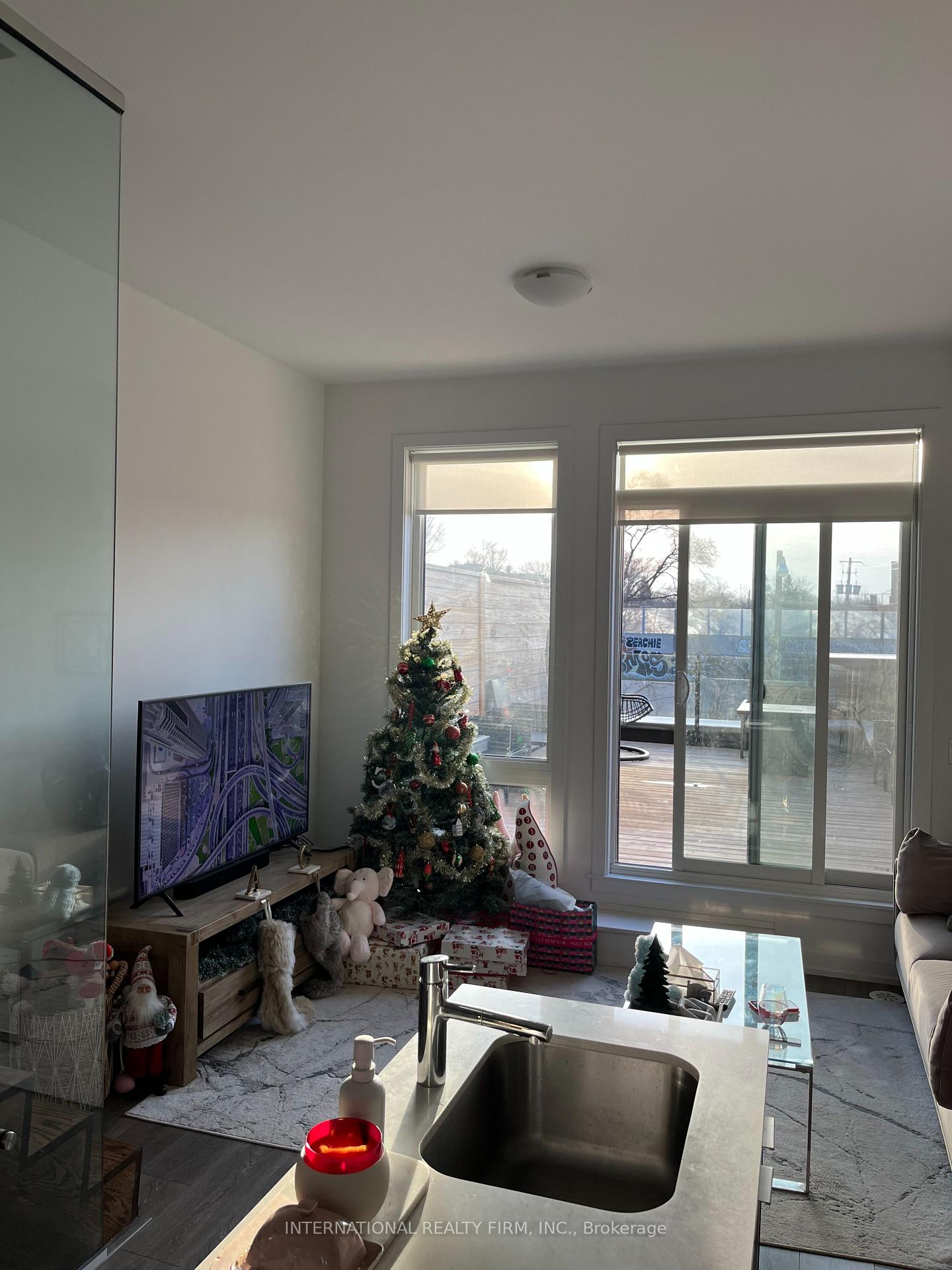 Photo 18 of 48 Perth Avenue, Toronto, Dufferin Grove — HOMEH