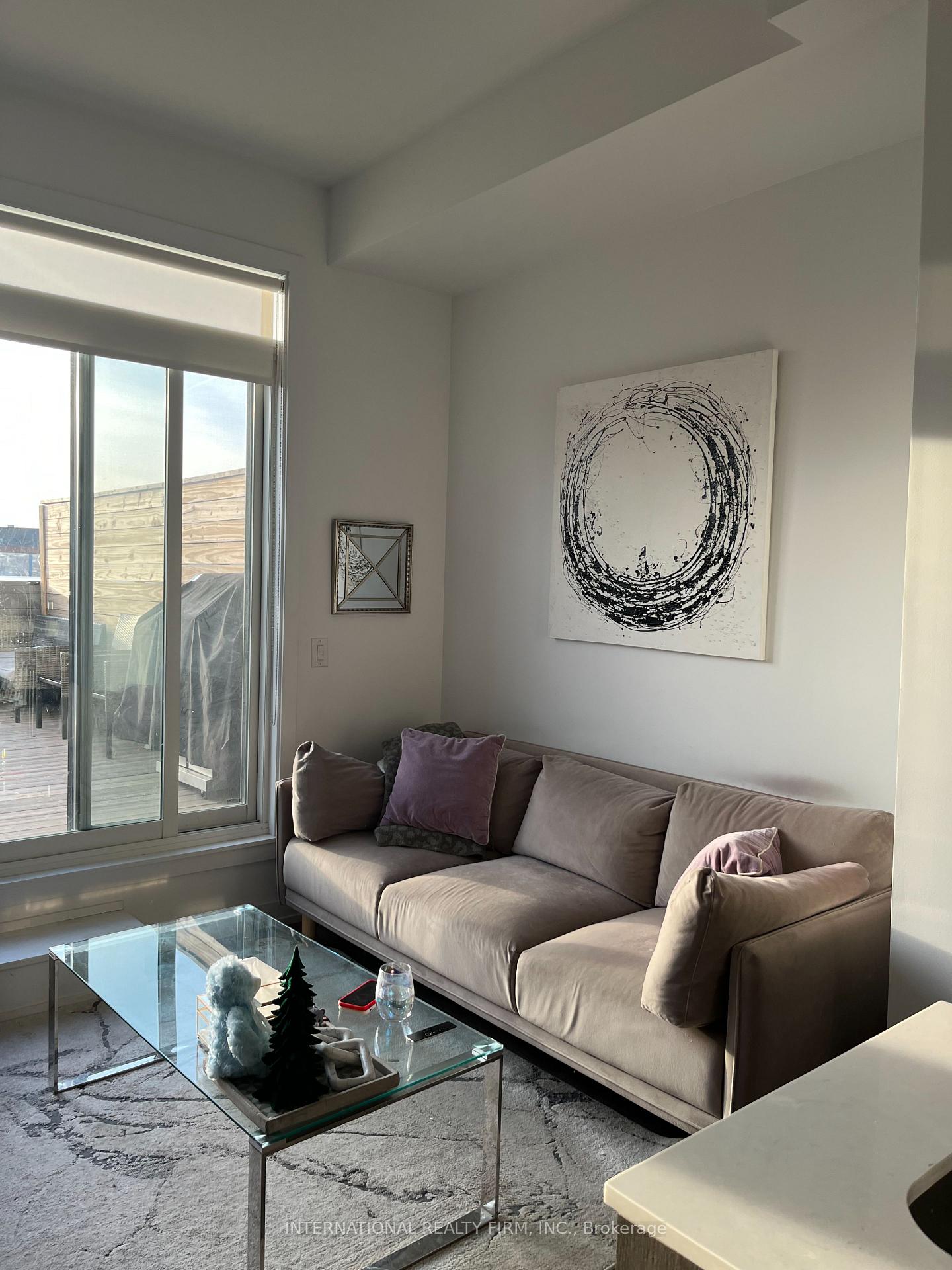 Photo 19 of 48 Perth Avenue, Toronto, Dufferin Grove — HOMEH