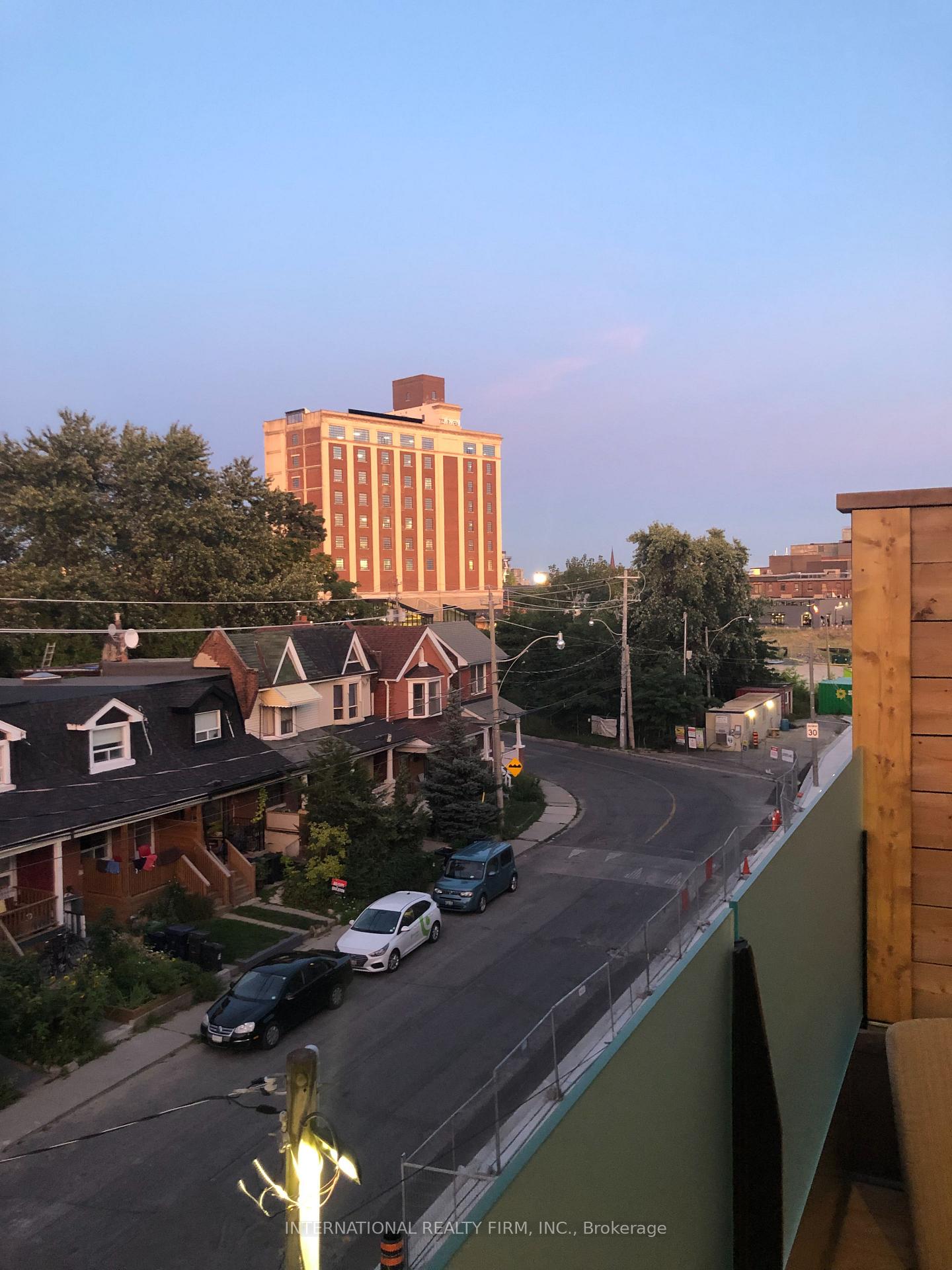 Photo 20 of 48 Perth Avenue, Toronto, Dufferin Grove — HOMEH