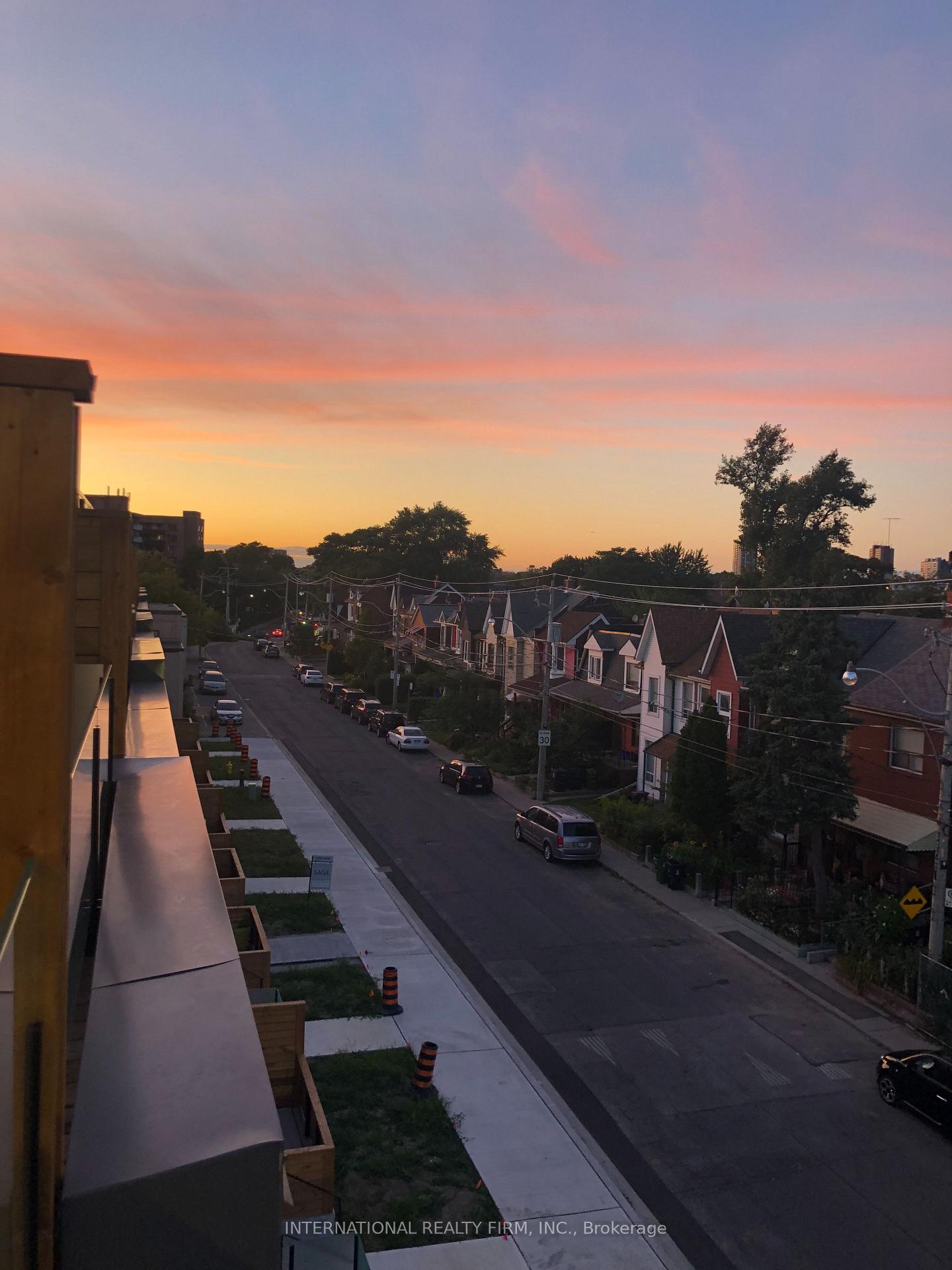 Photo 23 of 48 Perth Avenue, Toronto, Dufferin Grove — HOMEH